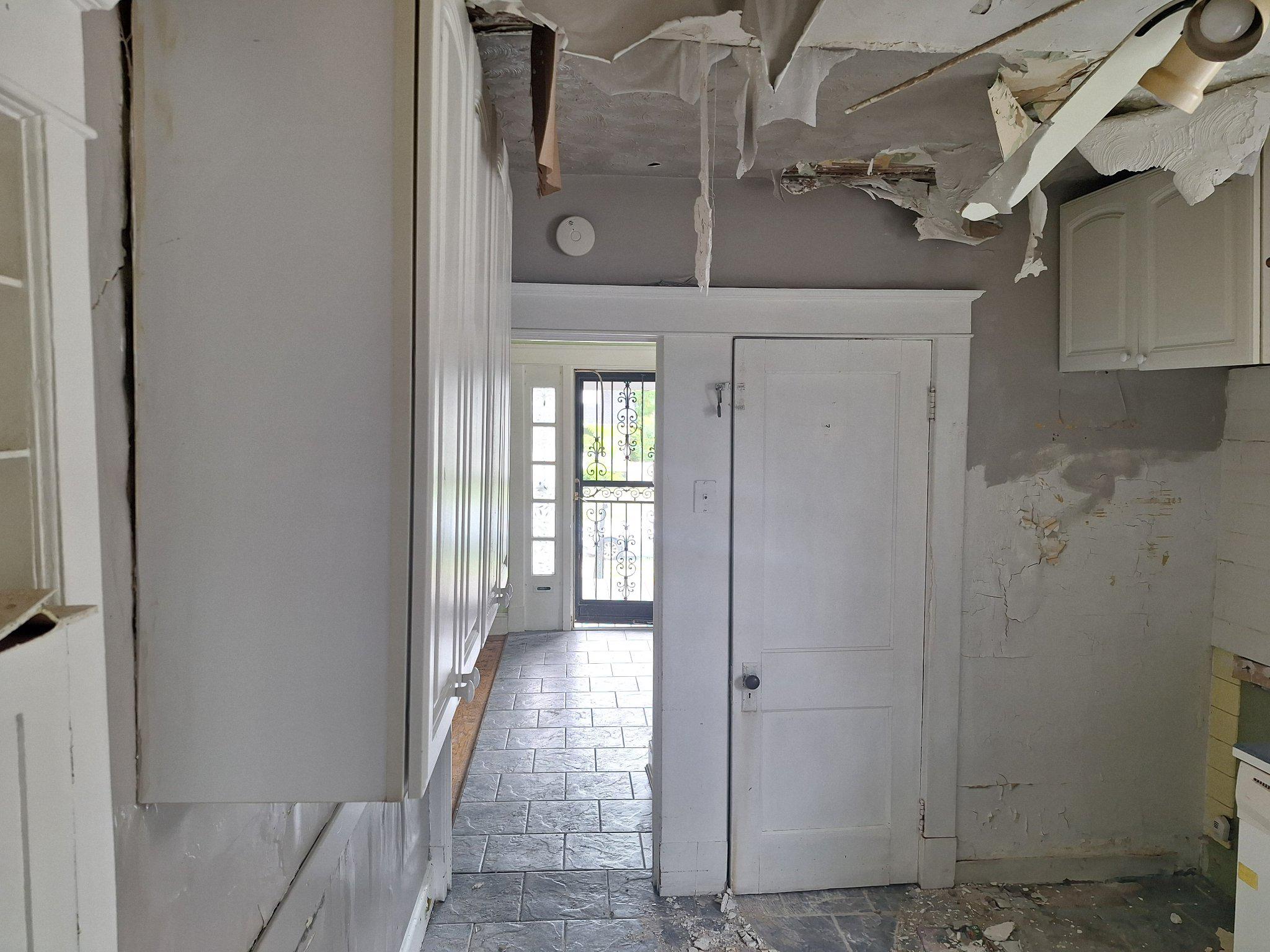 4300 Wentworth Rd Property Photo 35