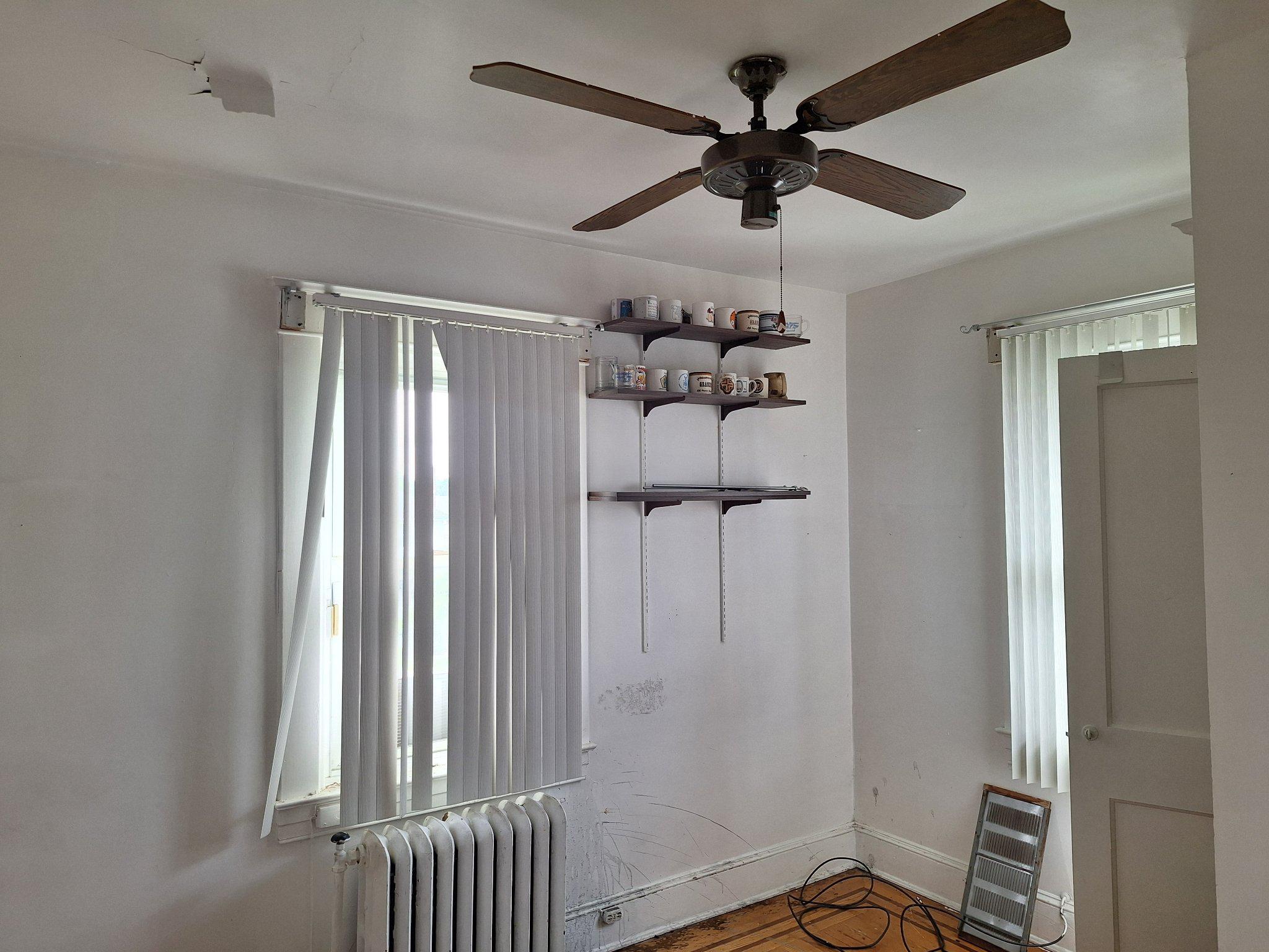 4300 Wentworth Rd Property Photo 37