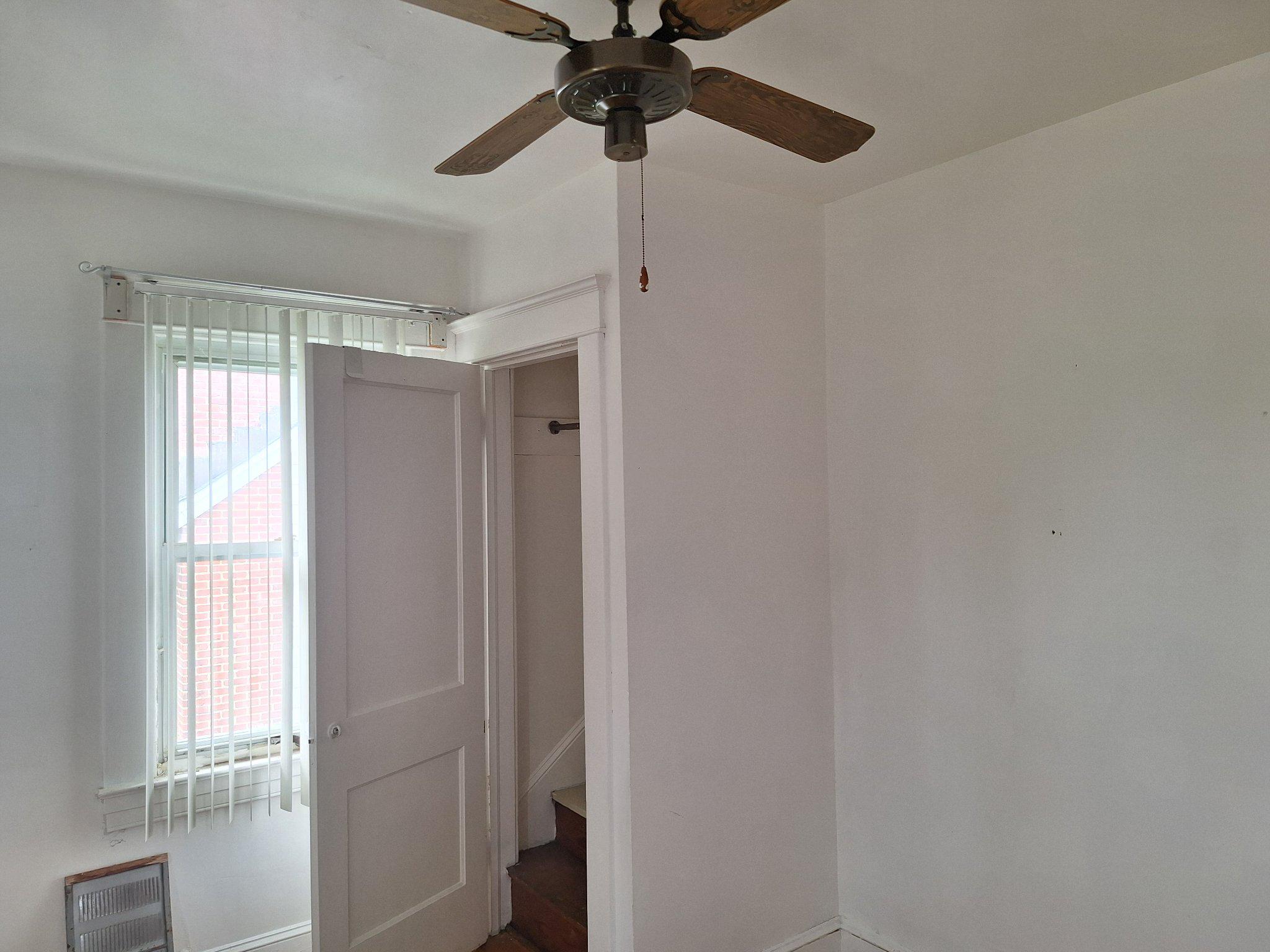 4300 Wentworth Rd Property Photo 38