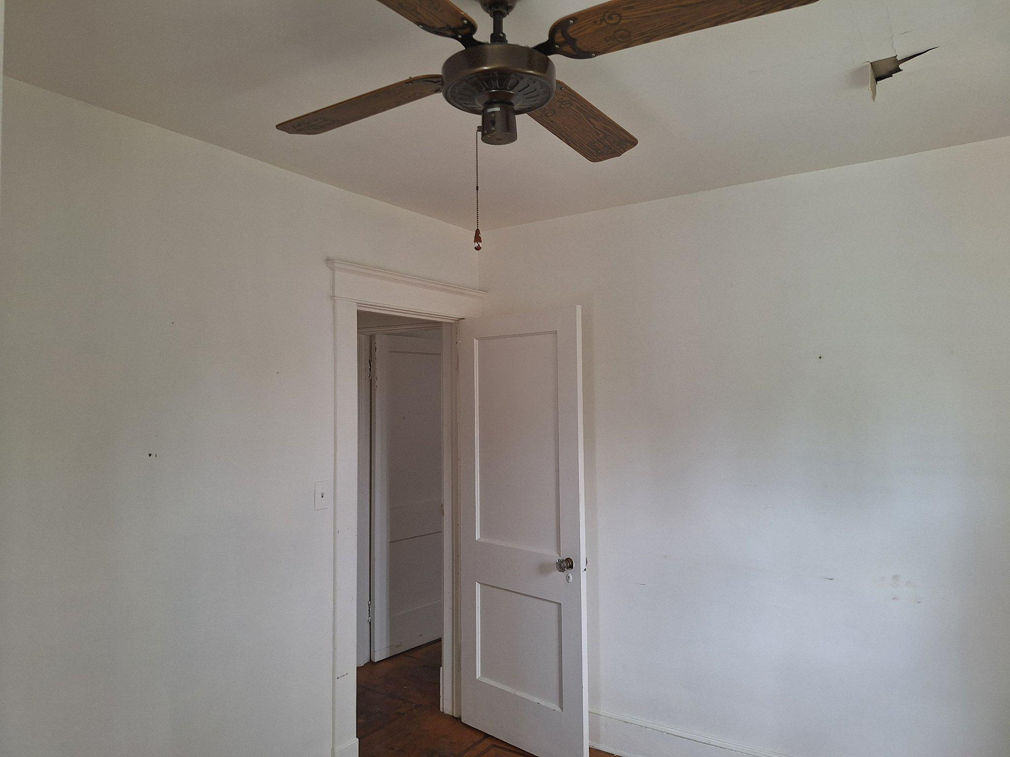 4300 Wentworth Rd Property Photo 39