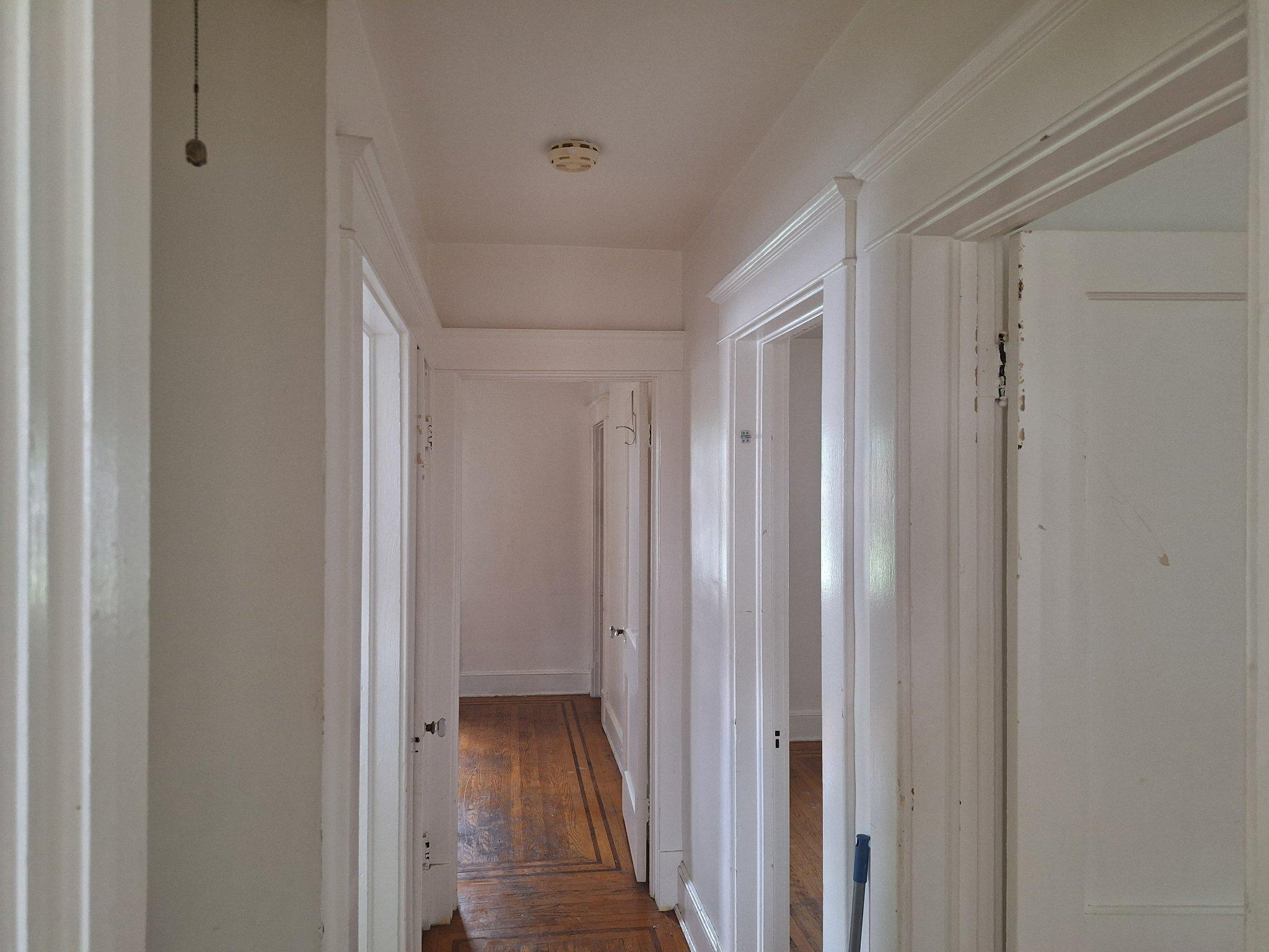 4300 Wentworth Rd Property Photo 40