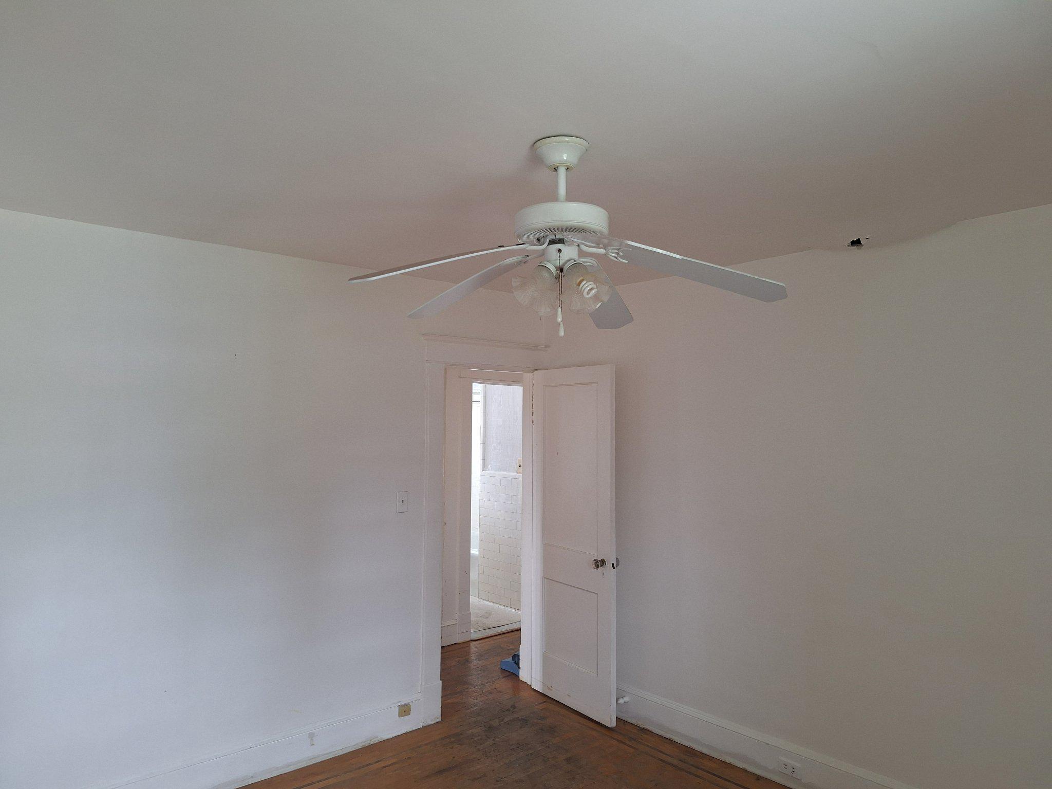 4300 Wentworth Rd Property Photo 42
