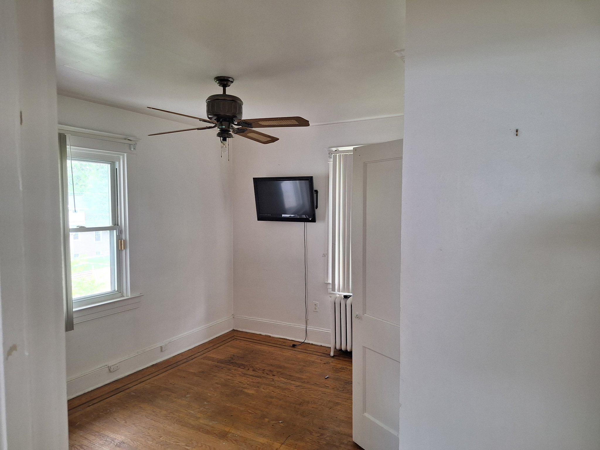 4300 Wentworth Rd Property Photo 43