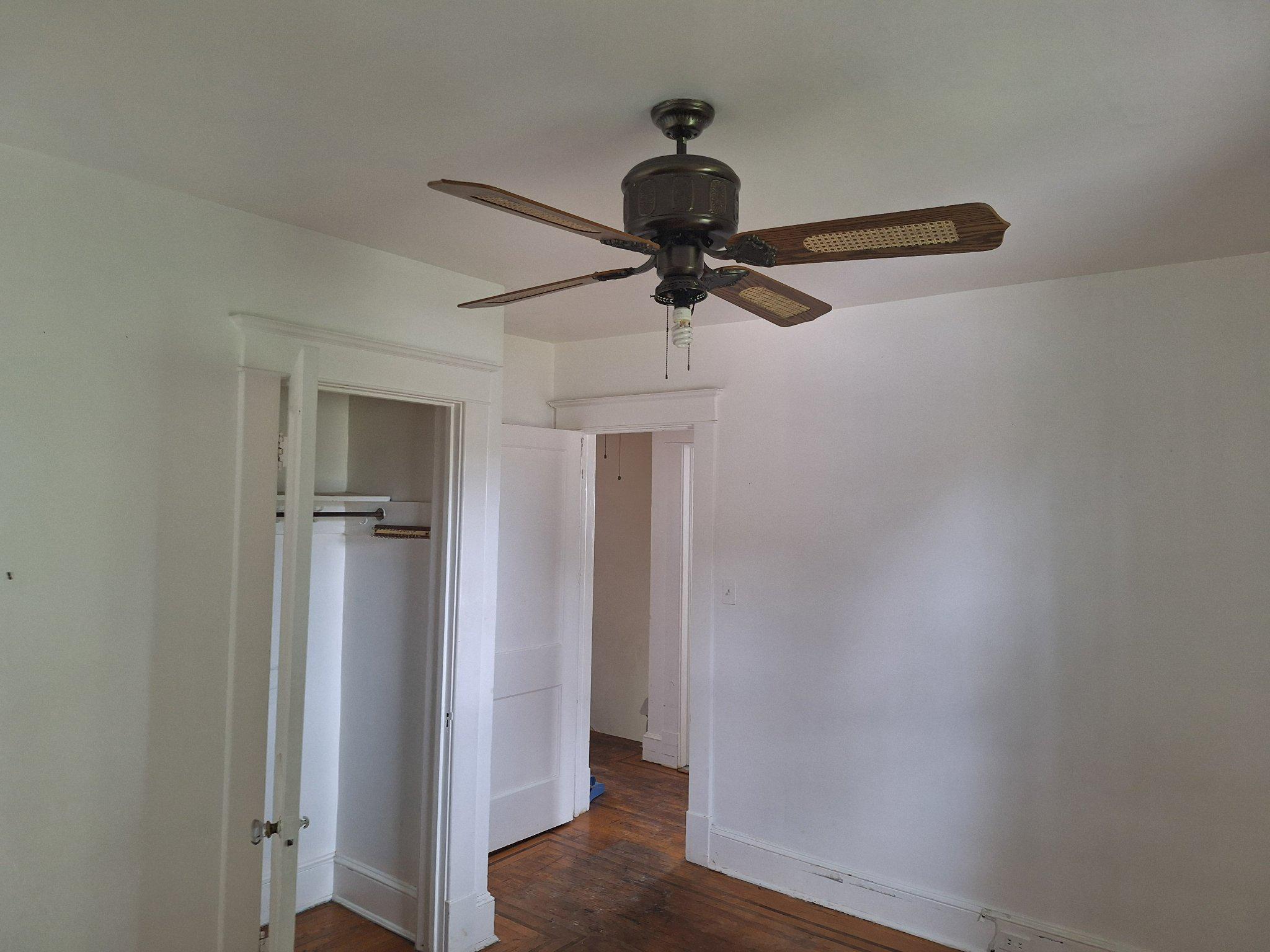 4300 Wentworth Rd Property Photo 44