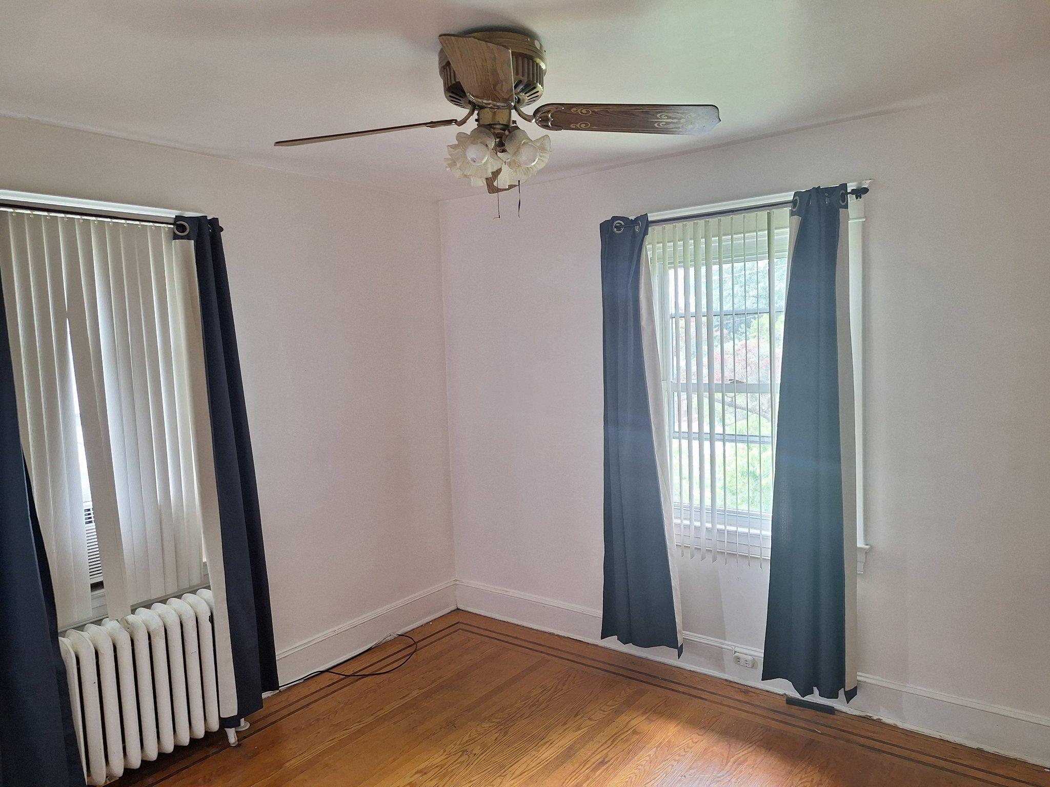 4300 Wentworth Rd Property Photo 45