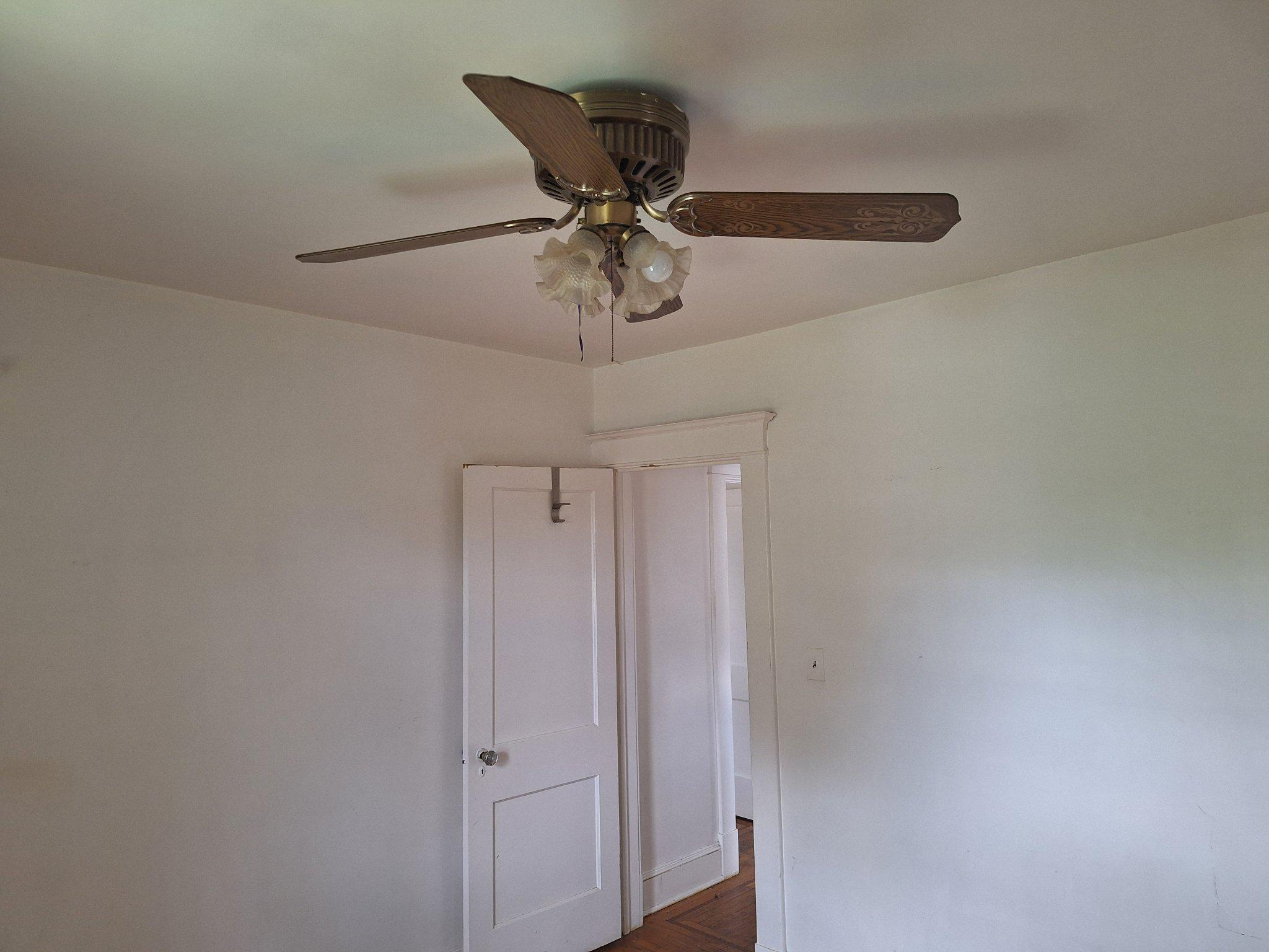 4300 Wentworth Rd Property Photo 46