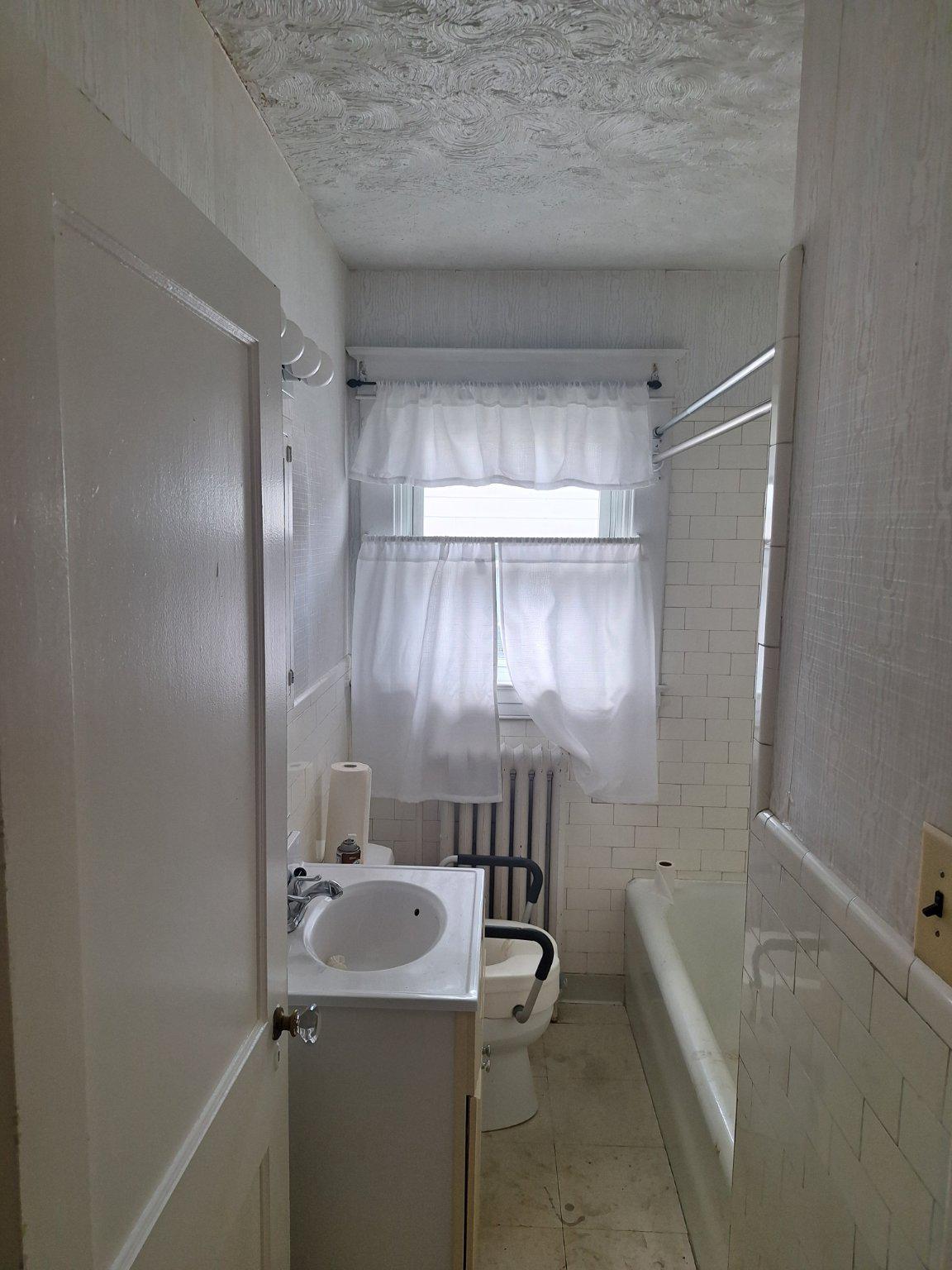 4300 Wentworth Rd Property Photo 47