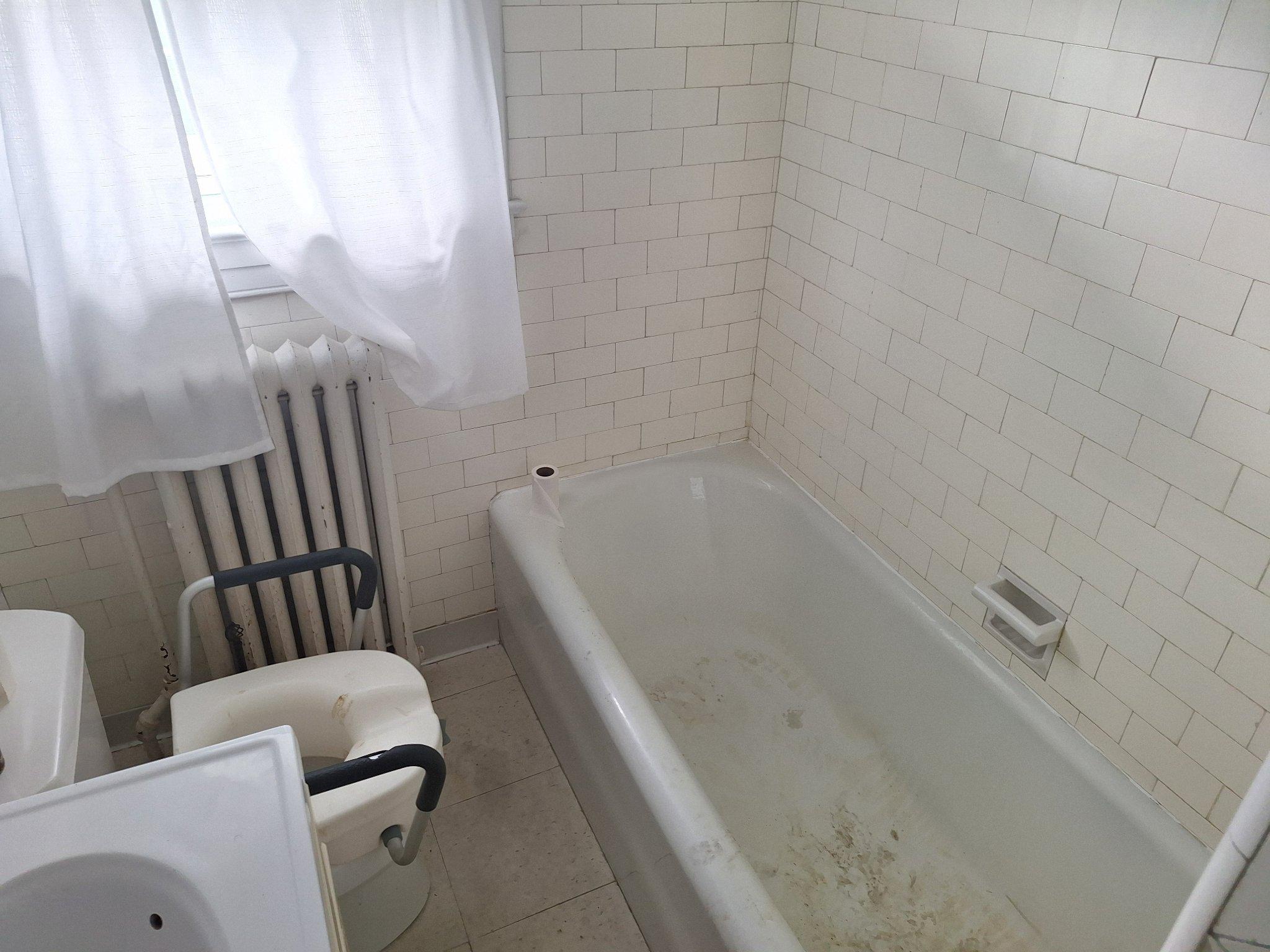4300 Wentworth Rd Property Photo 48