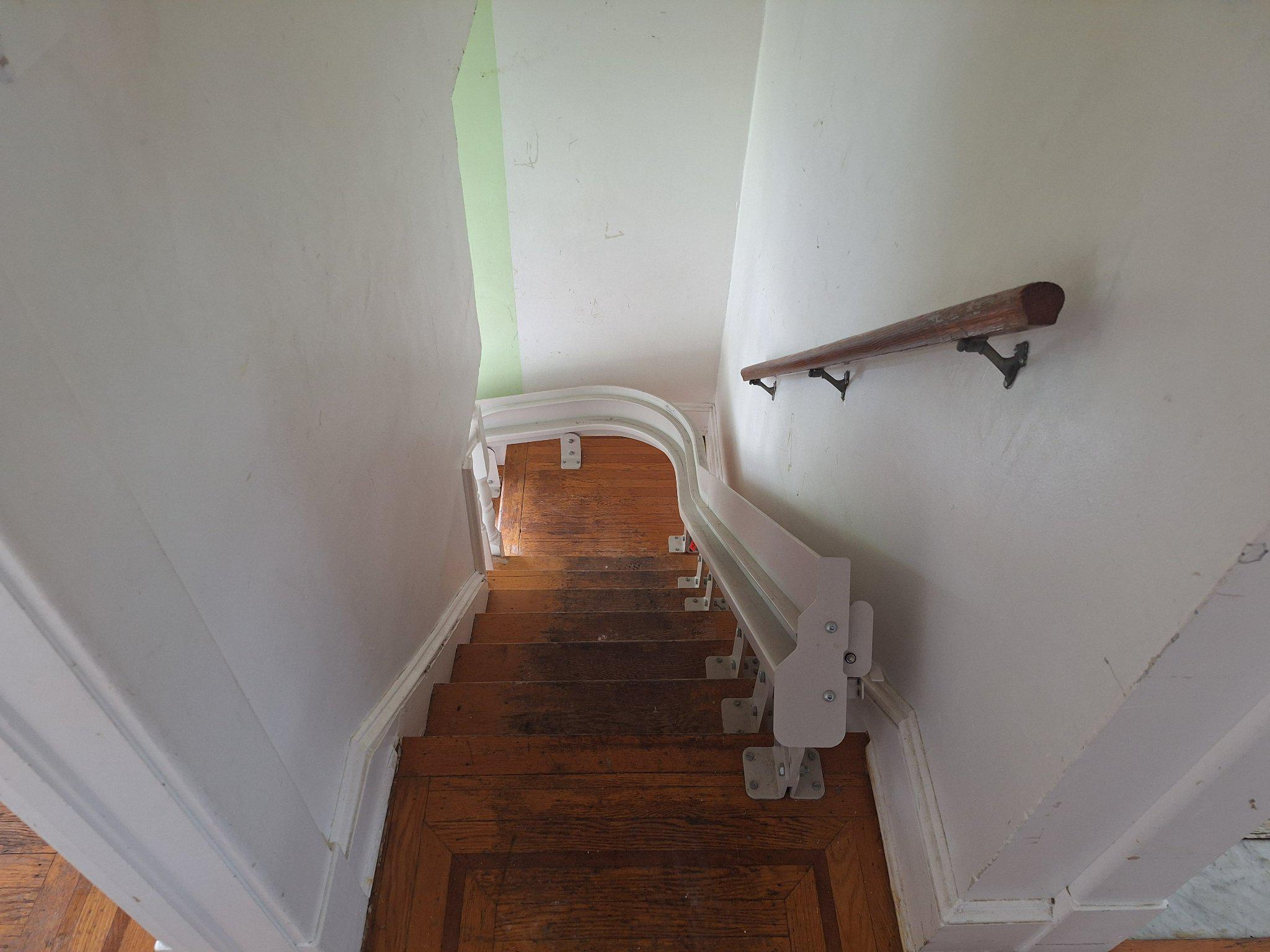 4300 Wentworth Rd Property Photo 49