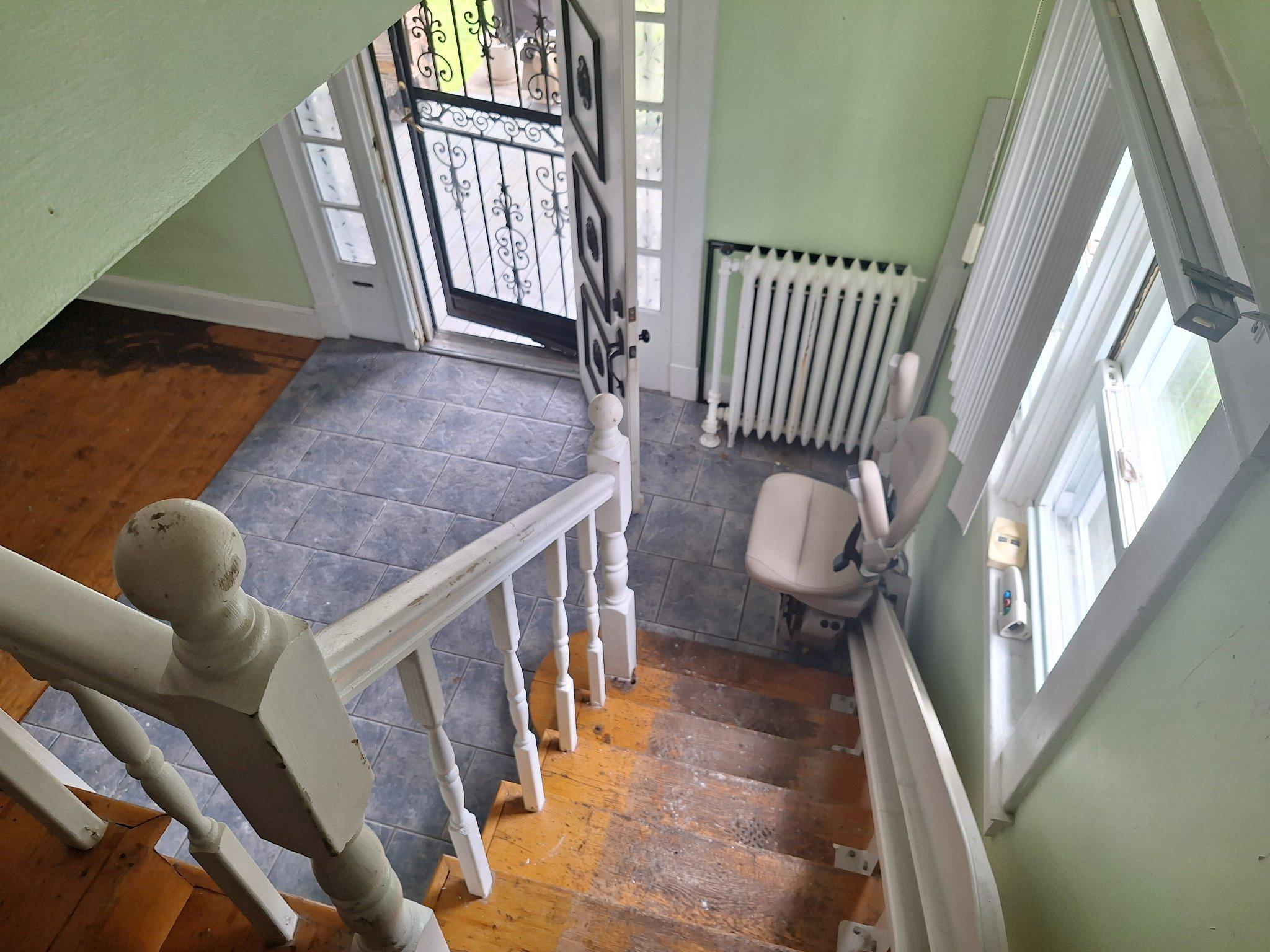 4300 Wentworth Rd Property Photo 50