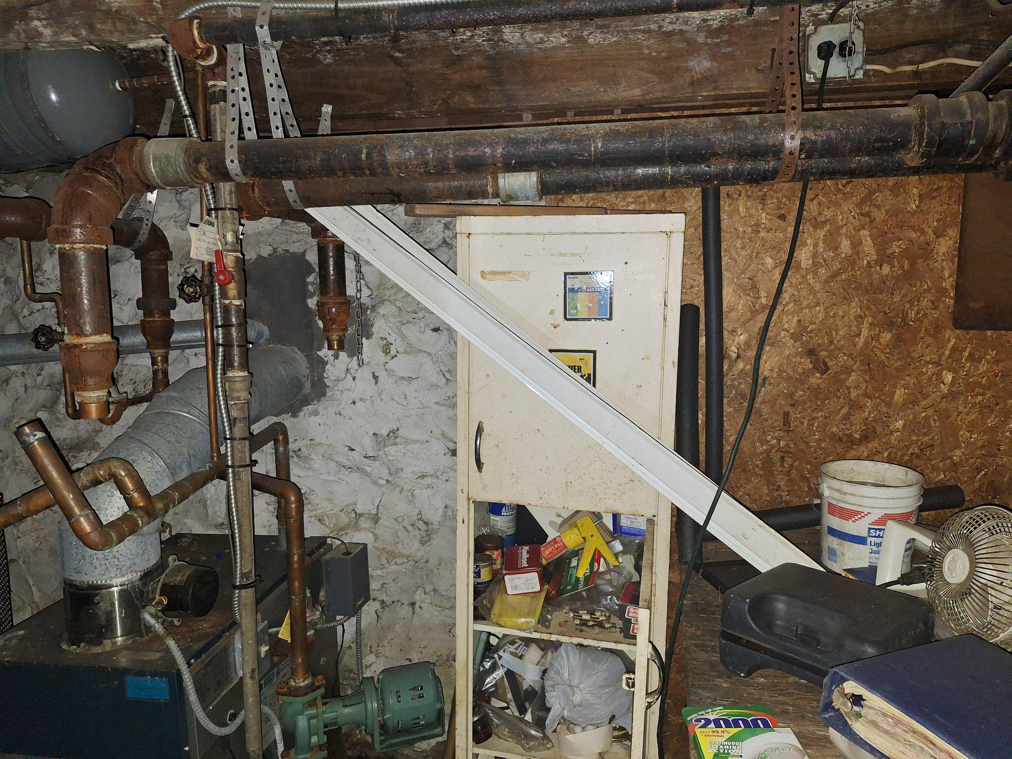 4300 Wentworth Rd Property Photo 51