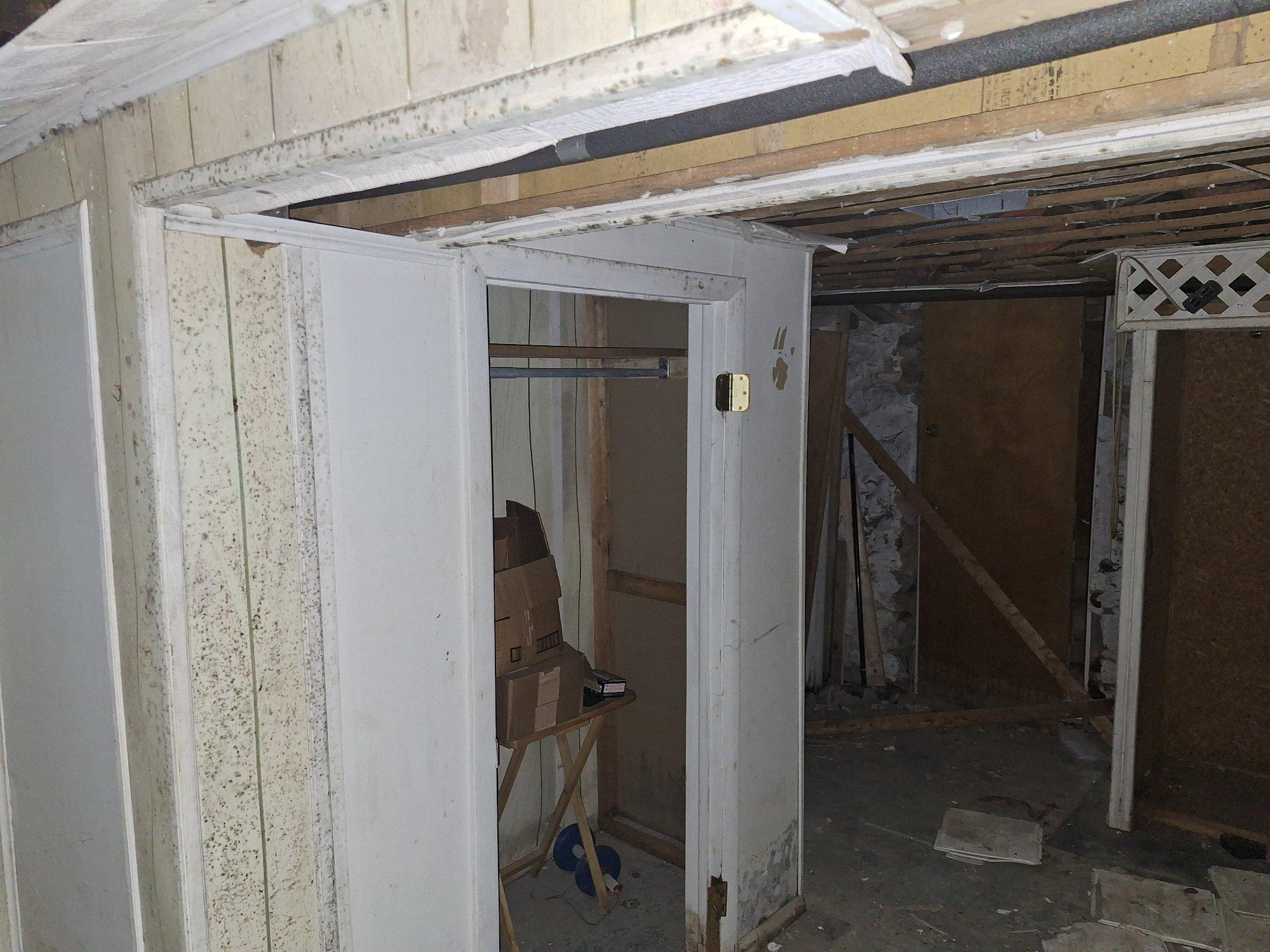 4300 Wentworth Rd Property Photo 55