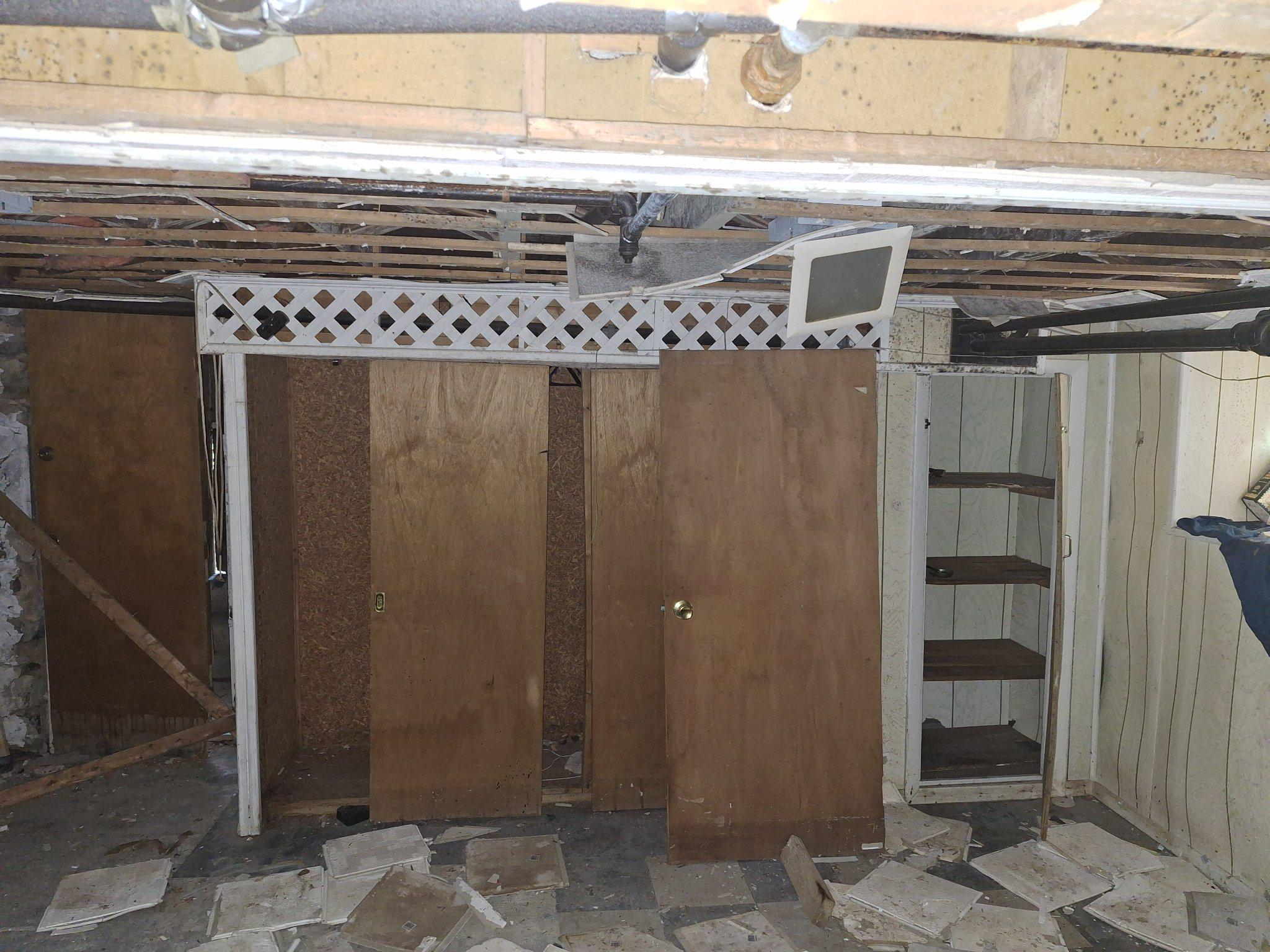 4300 Wentworth Rd Property Photo 56