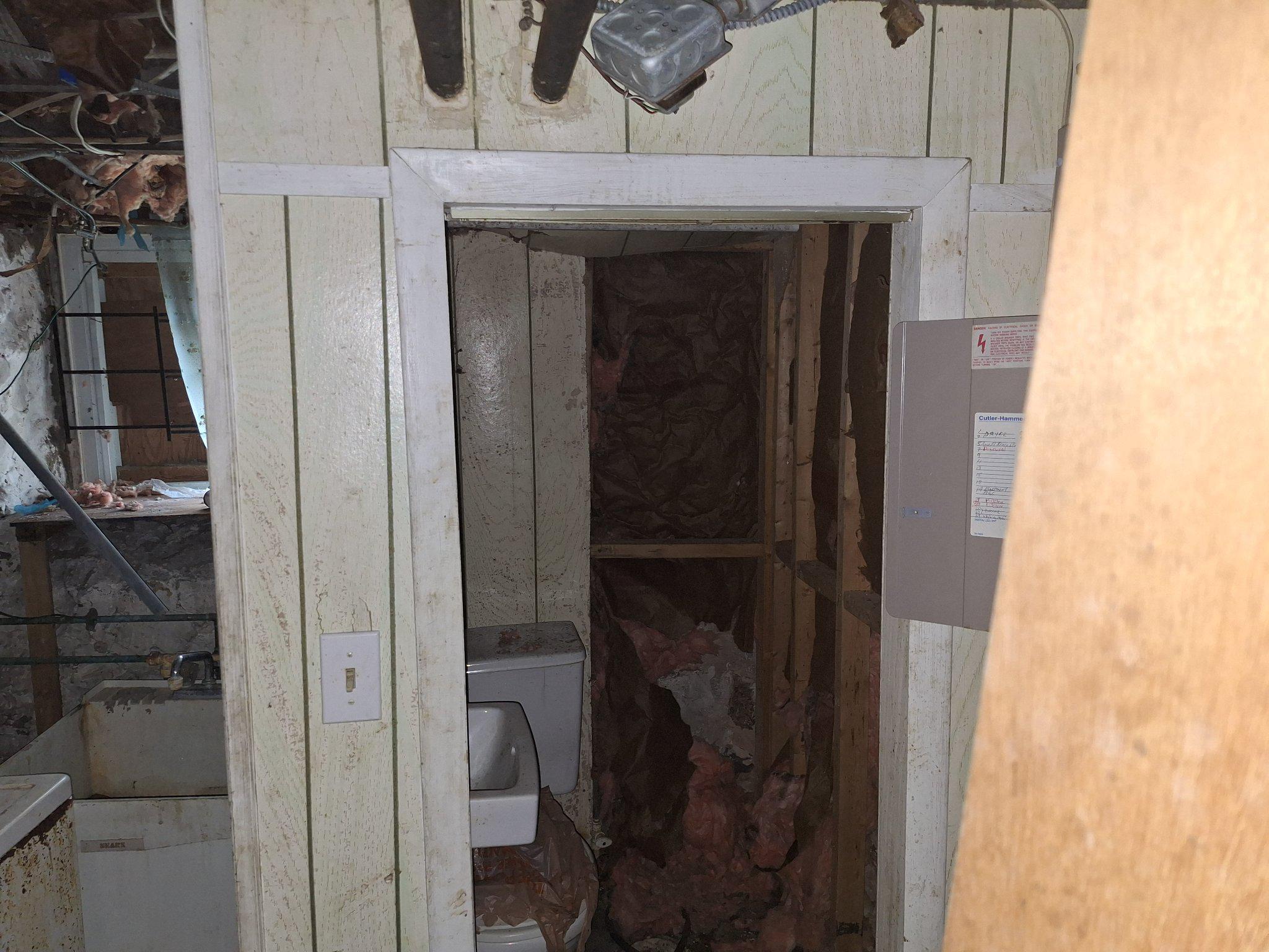 4300 Wentworth Rd Property Photo 58