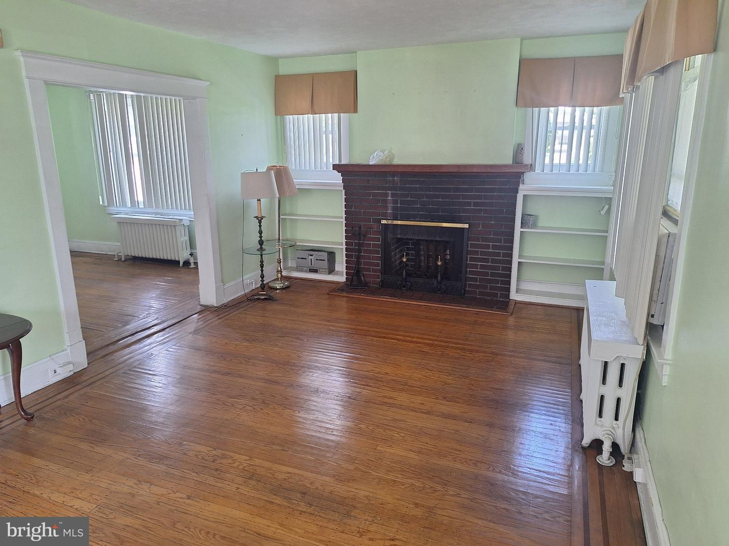 4300 Wentworth Rd Property Photo 62
