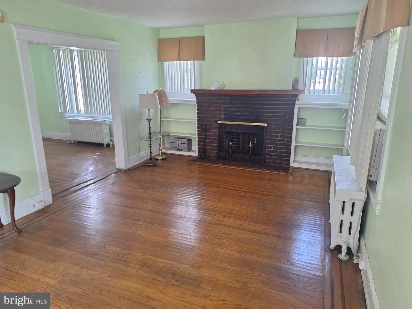 4300 Wentworth Rd Property Photo 63