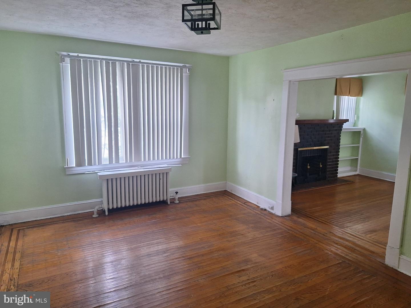 4300 Wentworth Rd Property Photo 65