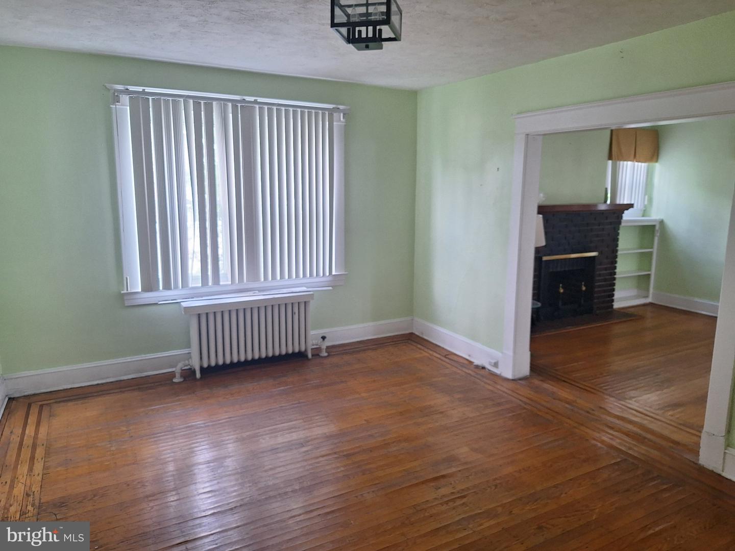 4300 Wentworth Rd Property Photo 66