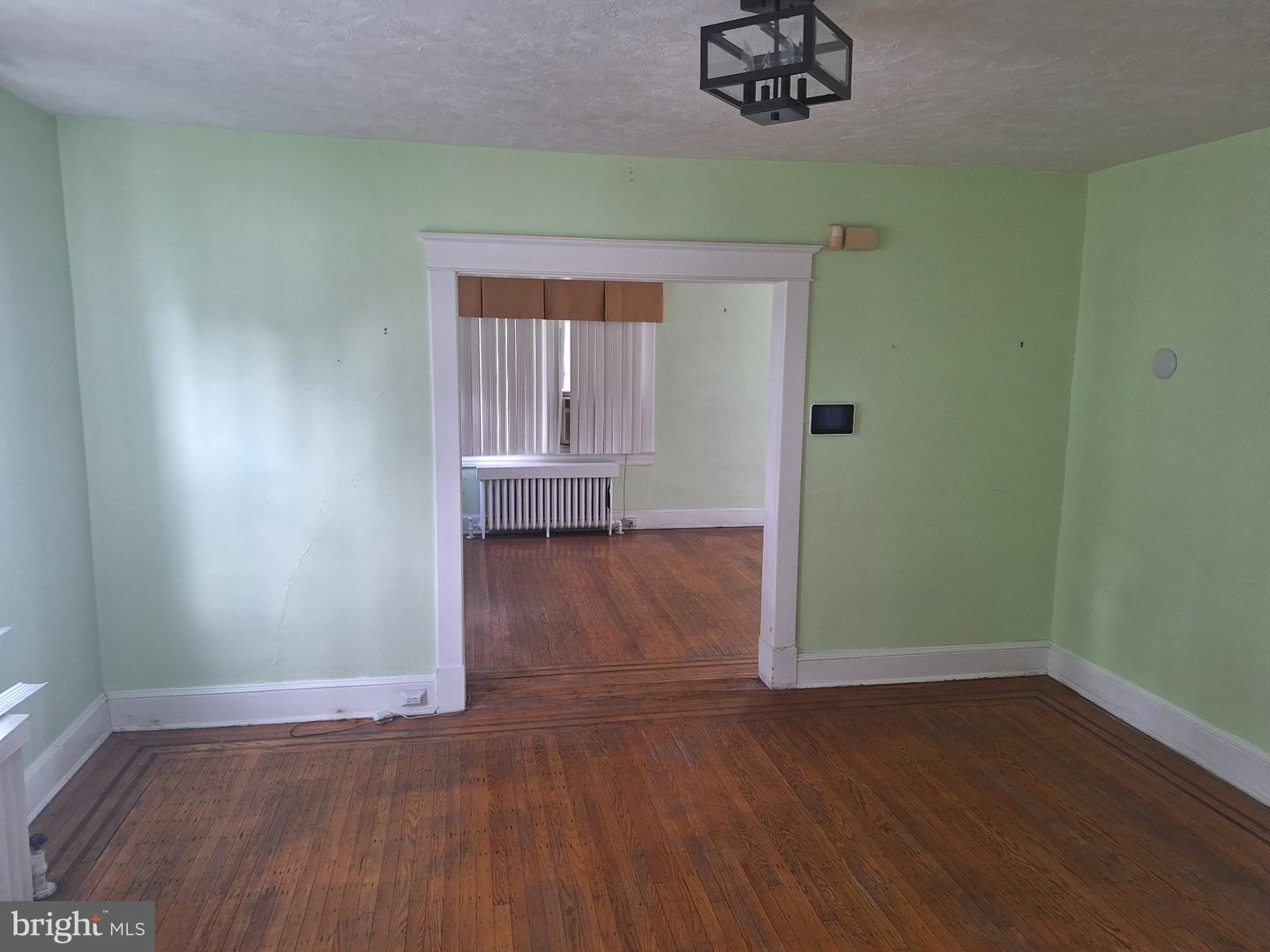4300 Wentworth Rd Property Photo 67