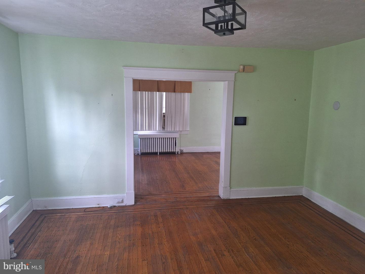 4300 Wentworth Rd Property Photo 68