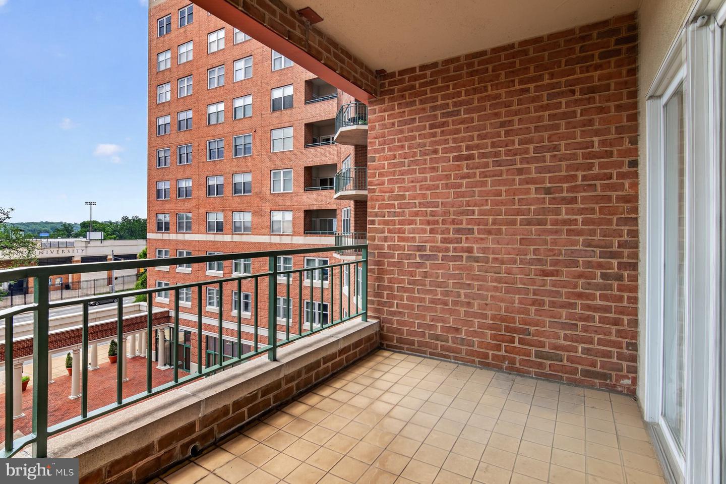 3801 CANTERBURY RD #403 Property Photo 1