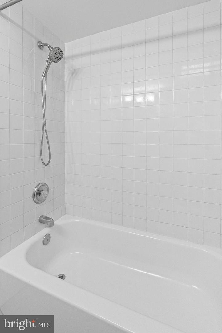 1456 Andre St Property Photo 14