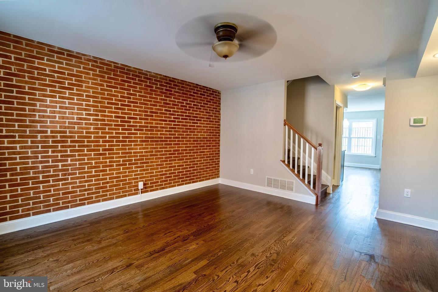 1805 E Lamley St Property Photo 2