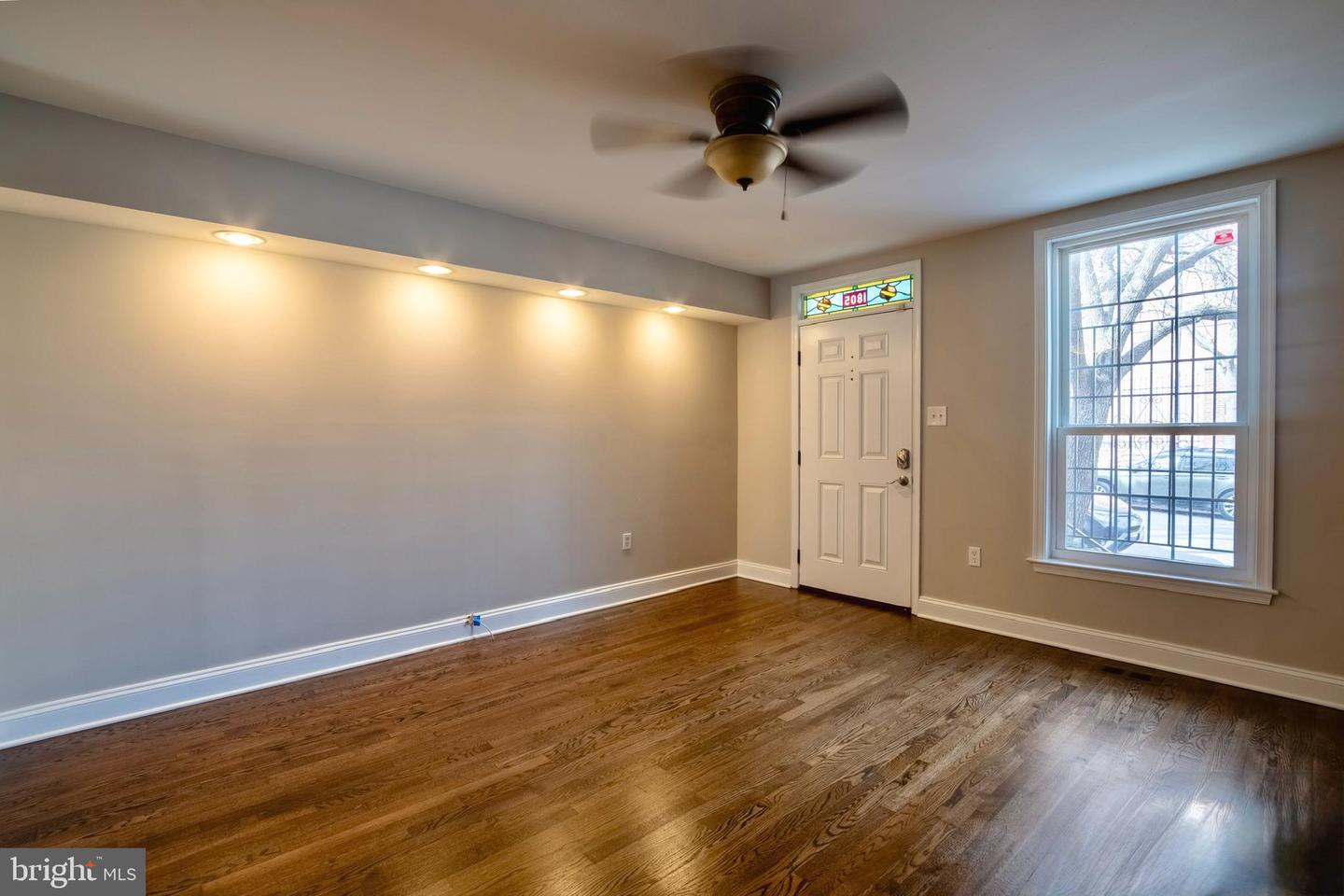 1805 E Lamley St Property Photo 3