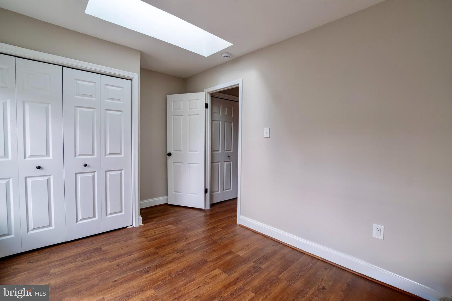 1805 E Lamley St Property Photo 8