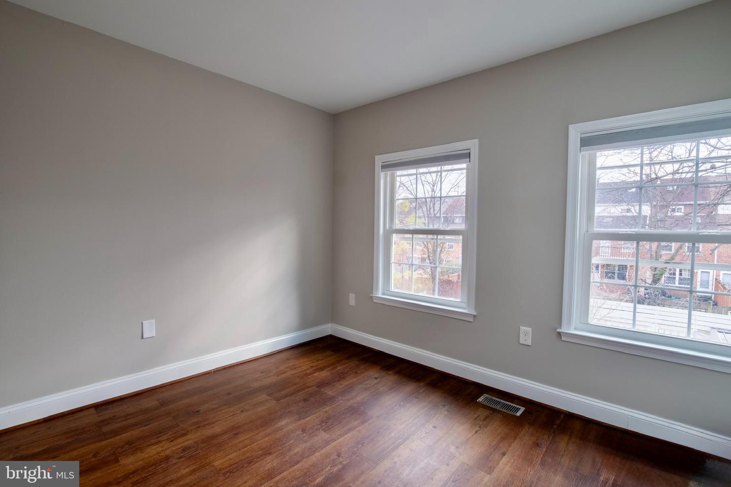 1805 E Lamley St Property Photo 9