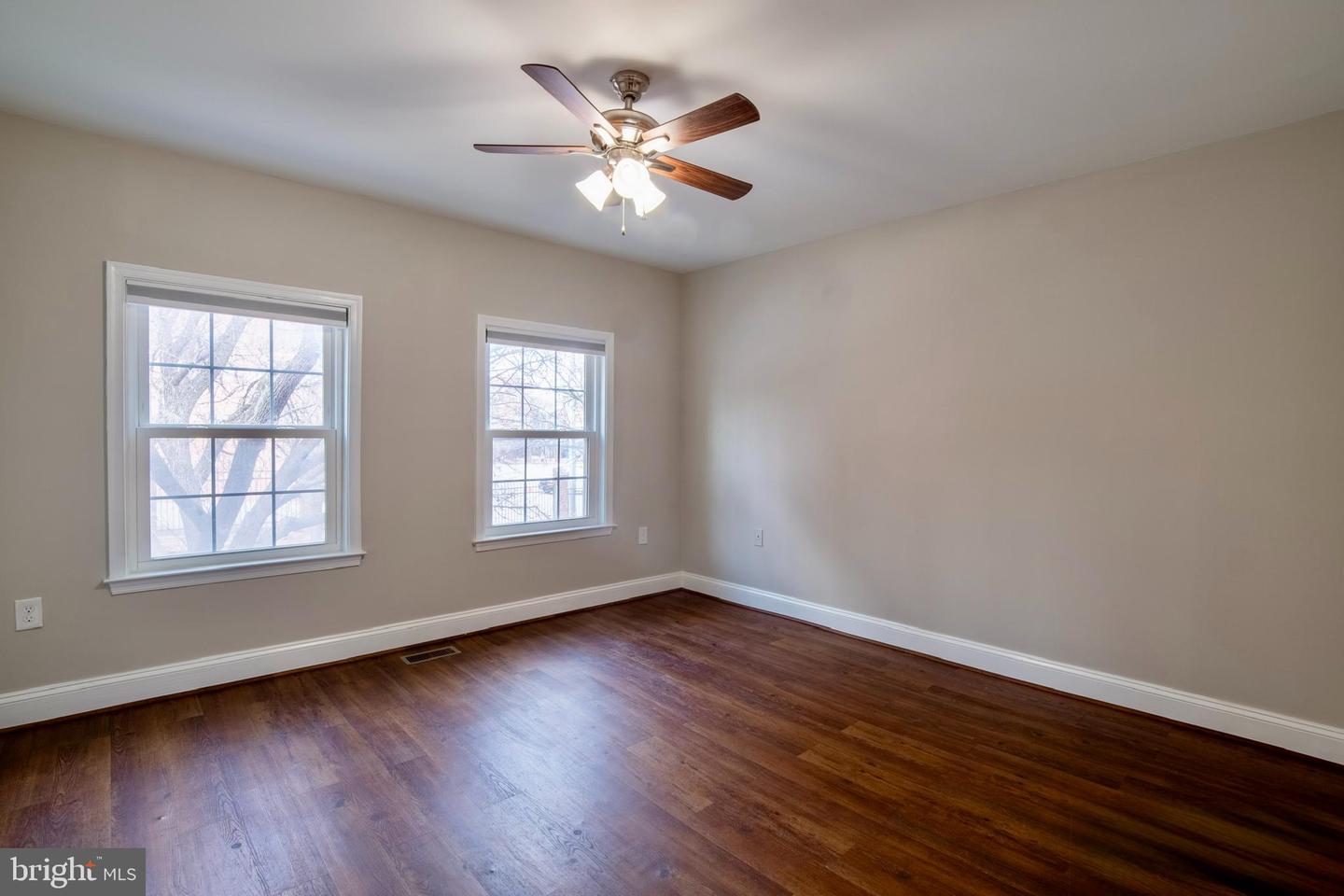 1805 E Lamley St Property Photo 11