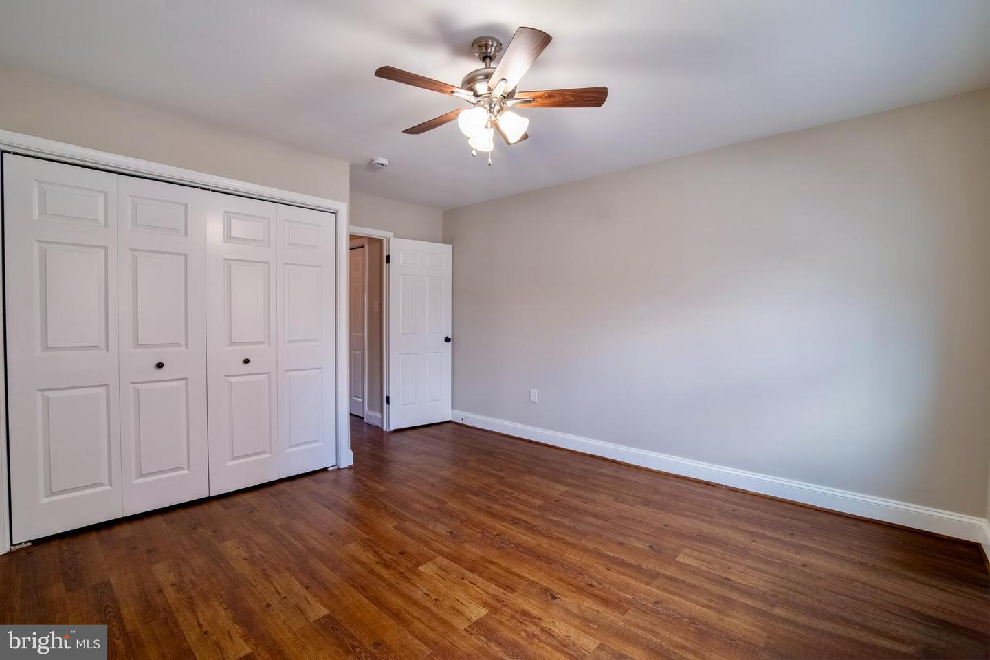 1805 E Lamley St Property Photo 12