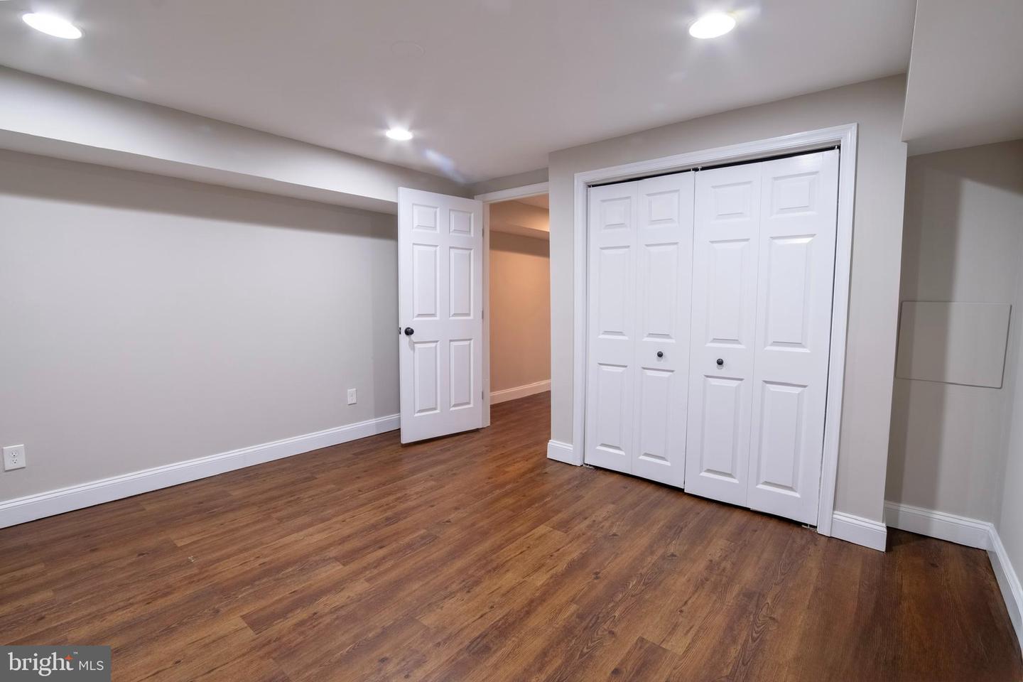 1805 E Lamley St Property Photo 13