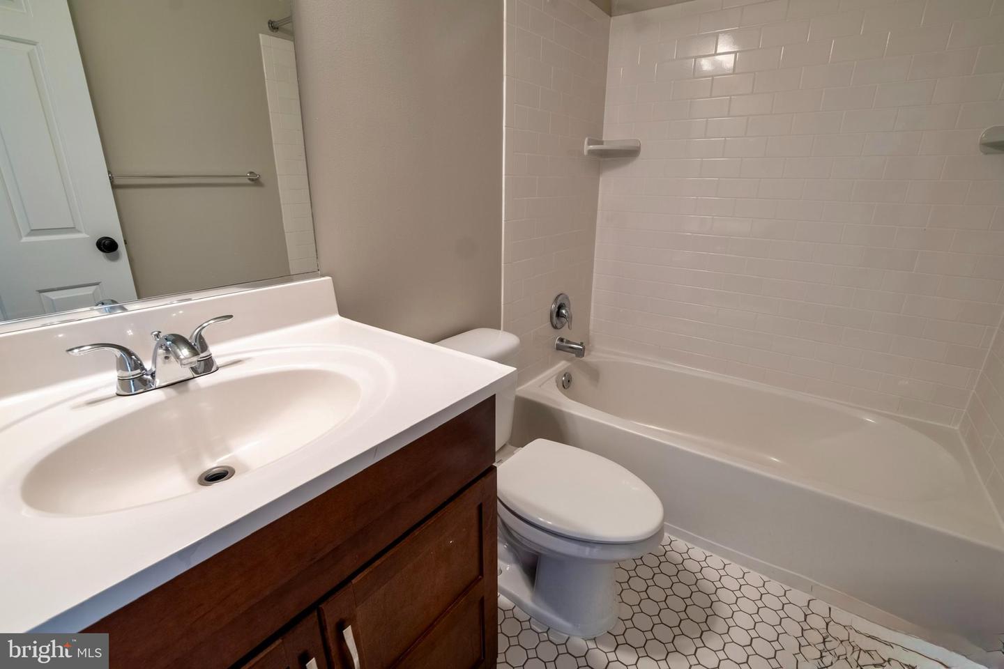1805 E Lamley St Property Photo 14