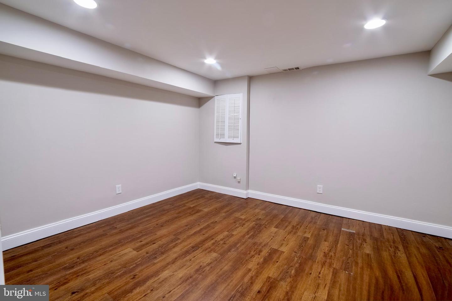 1805 E Lamley St Property Photo 15