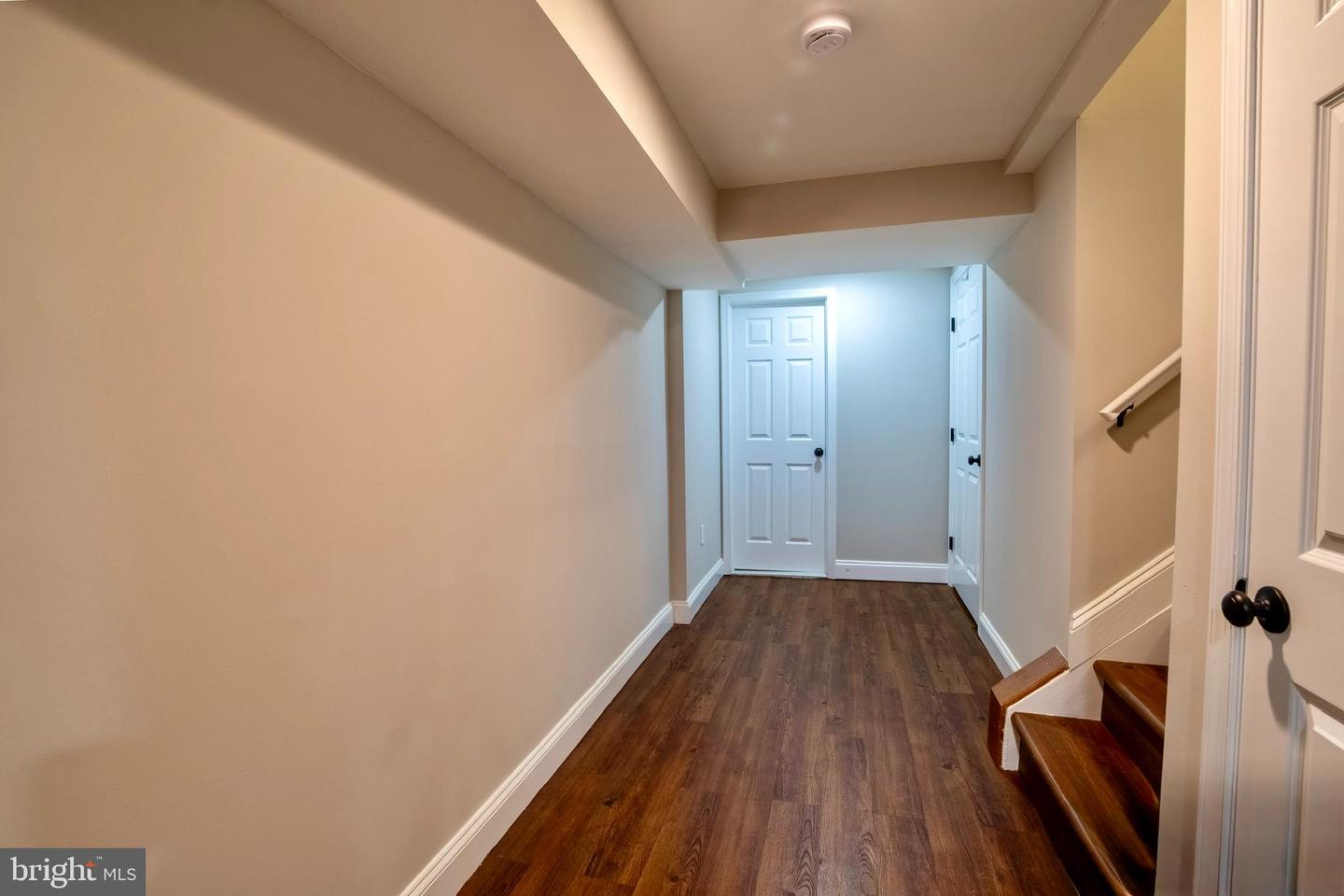 1805 E Lamley St Property Photo 16