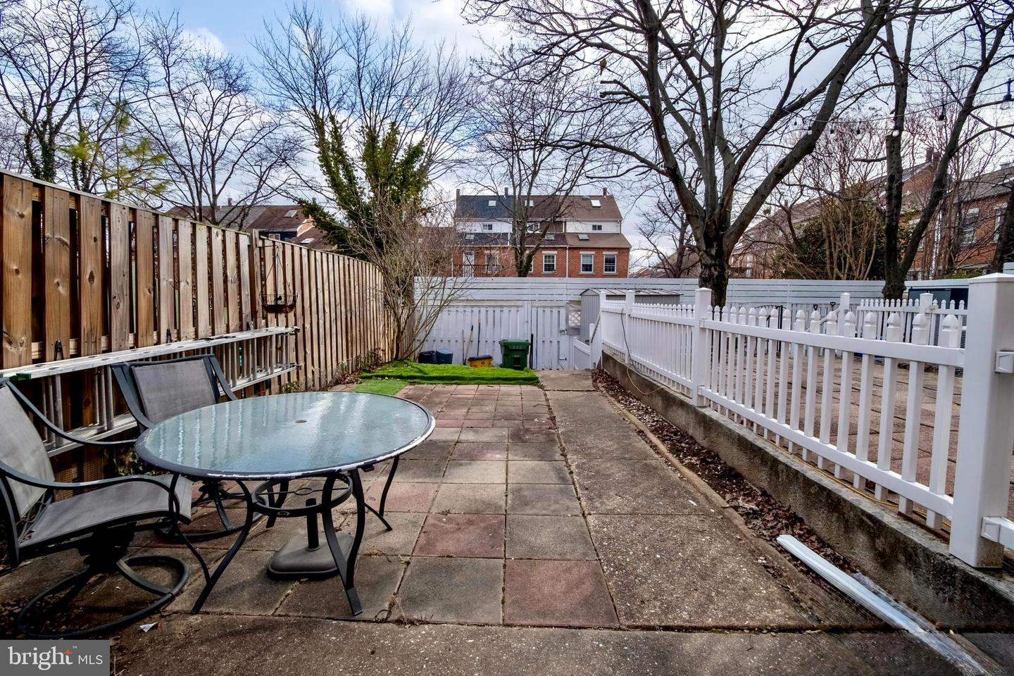 1805 E Lamley St Property Photo 18