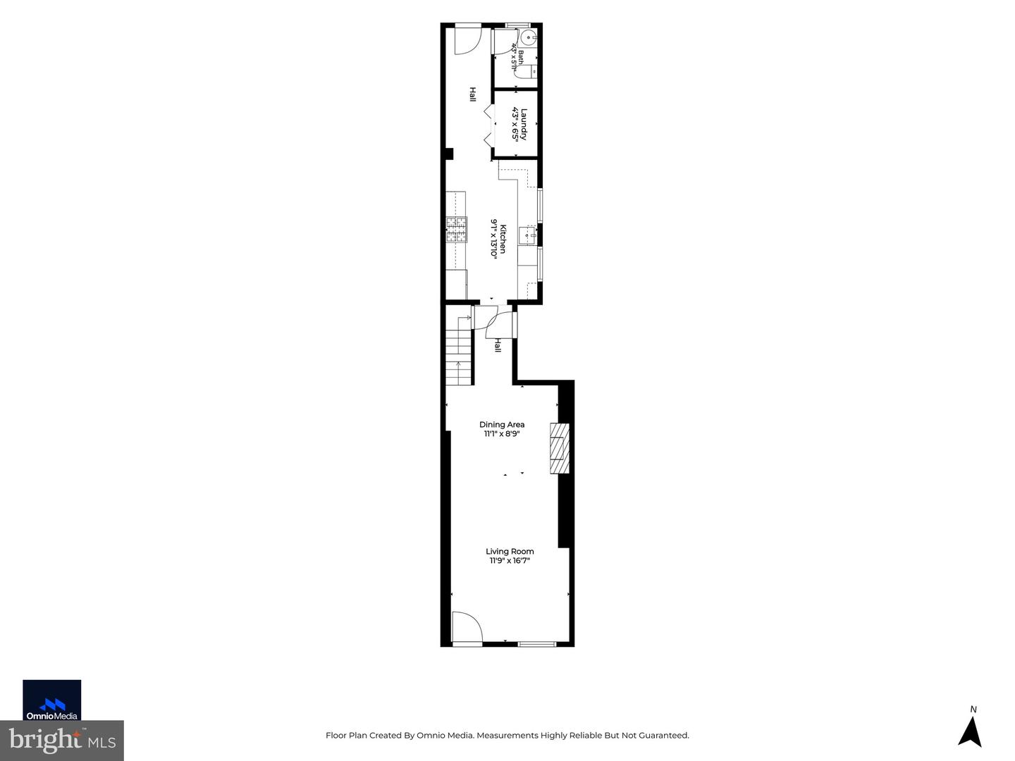 1902 Bank St Property Photo 3