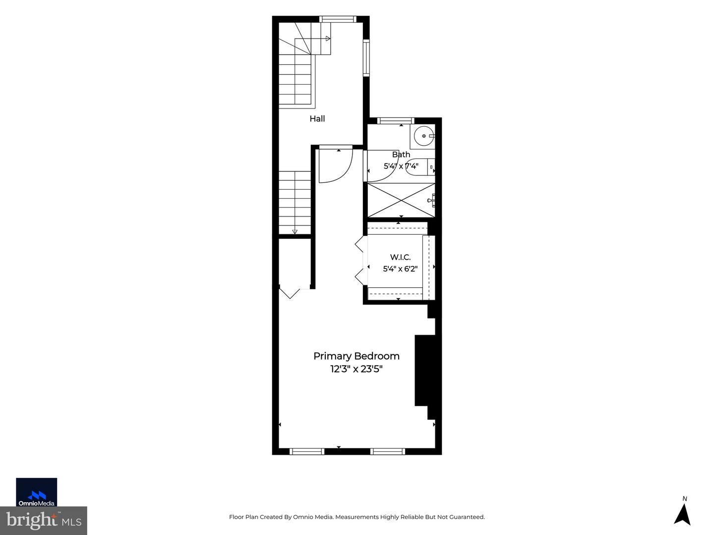 1902 Bank St Property Photo 18
