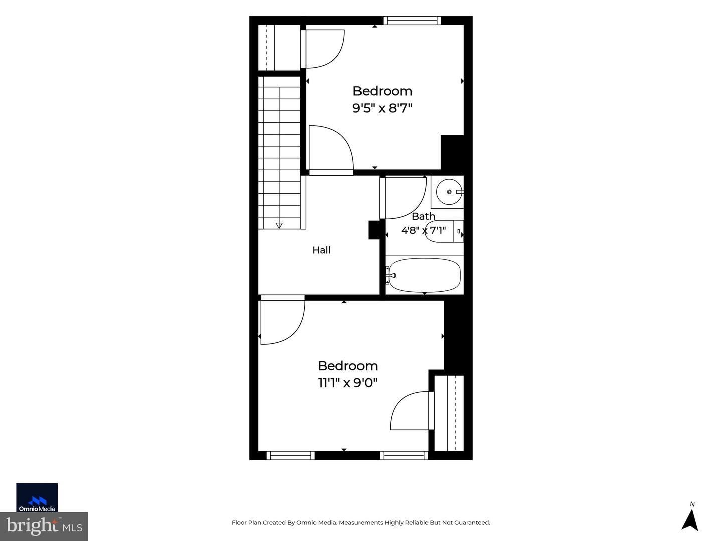 1902 Bank St Property Photo 26