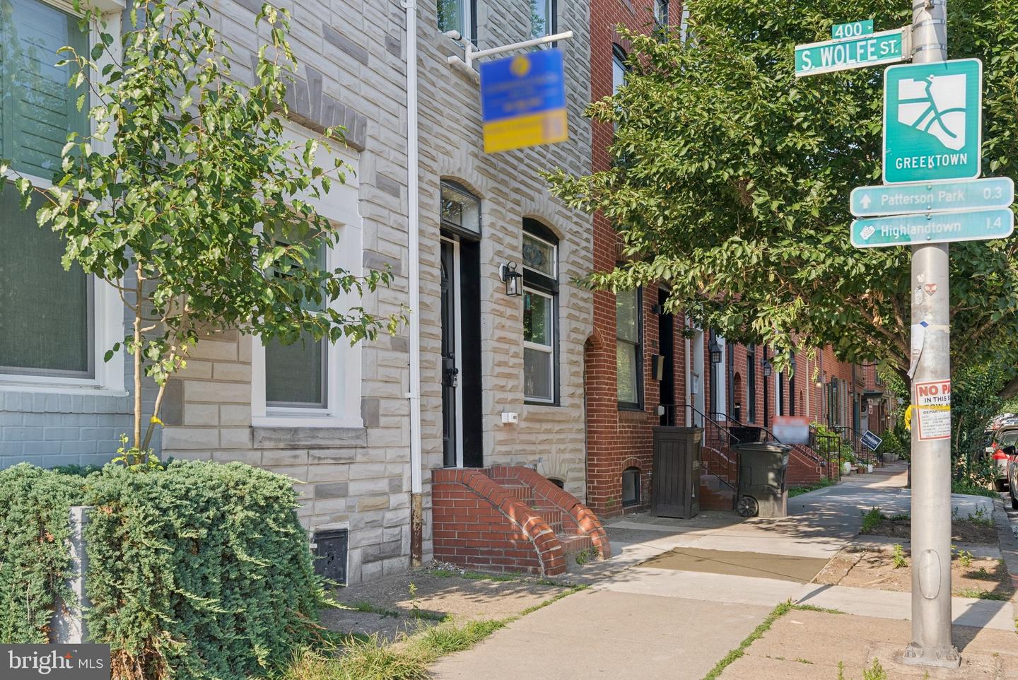 1902 Bank St Property Photo 36