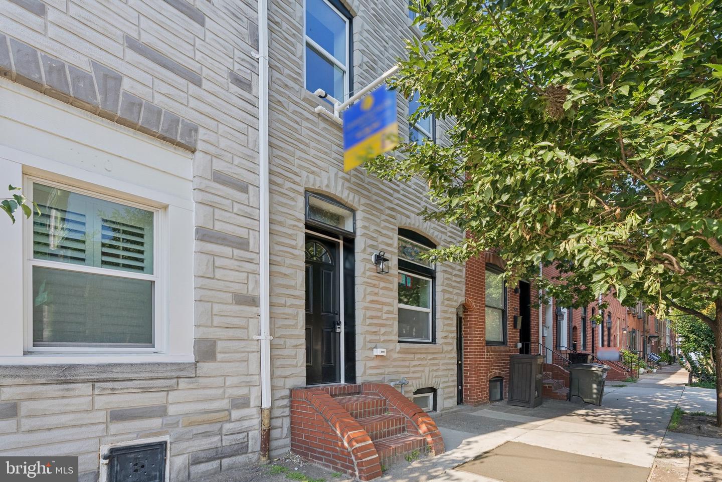 1902 Bank St Property Photo 37