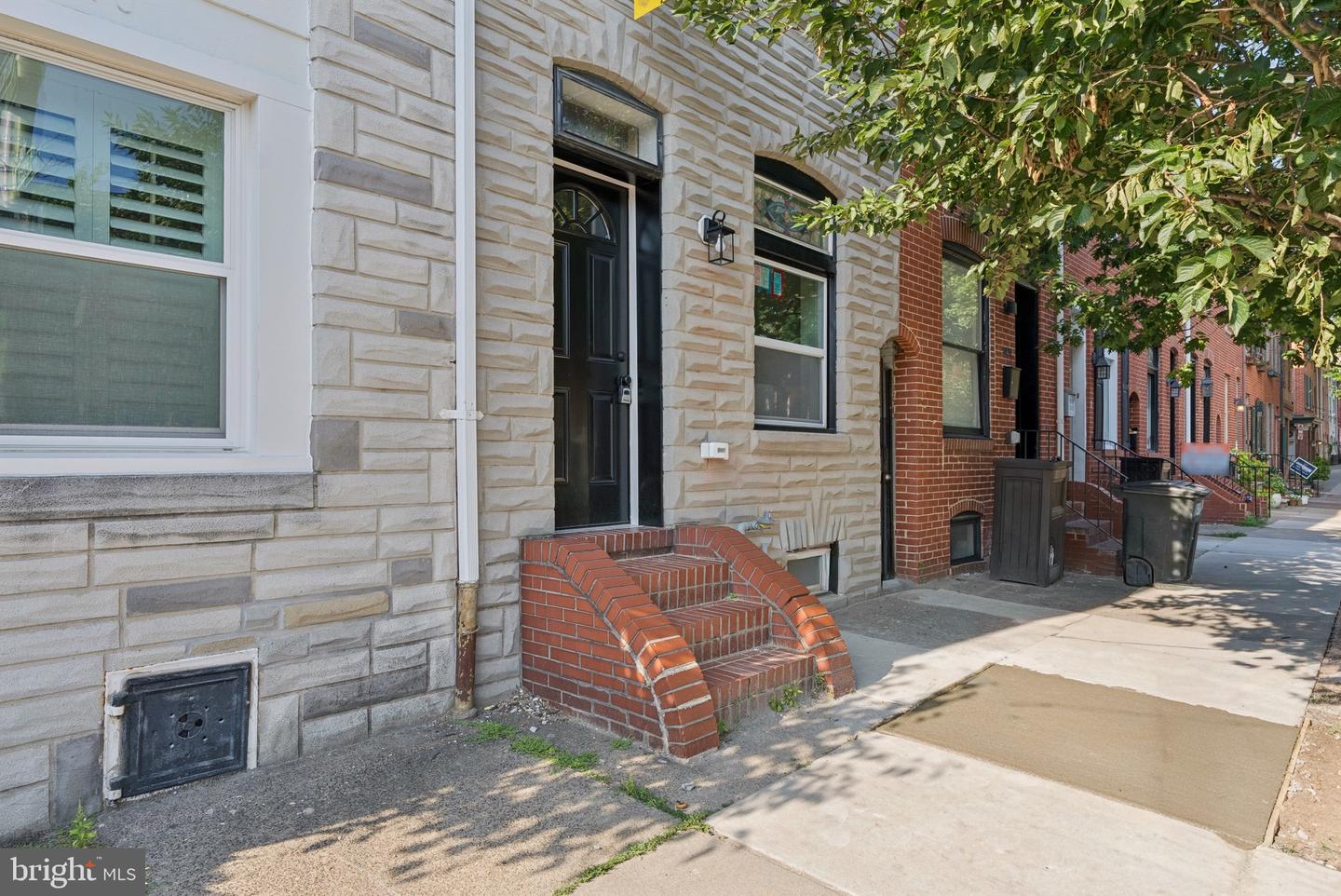 1902 Bank St Property Photo 38