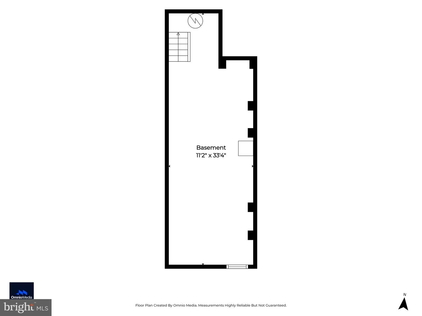 1902 Bank St Property Photo 40