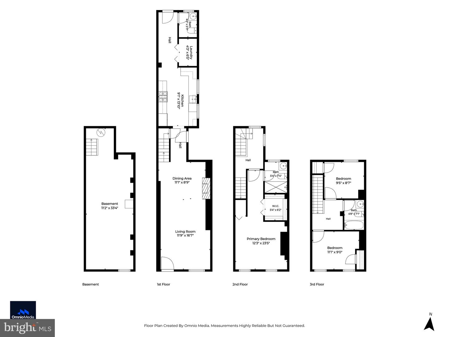 1902 Bank St Property Photo 41