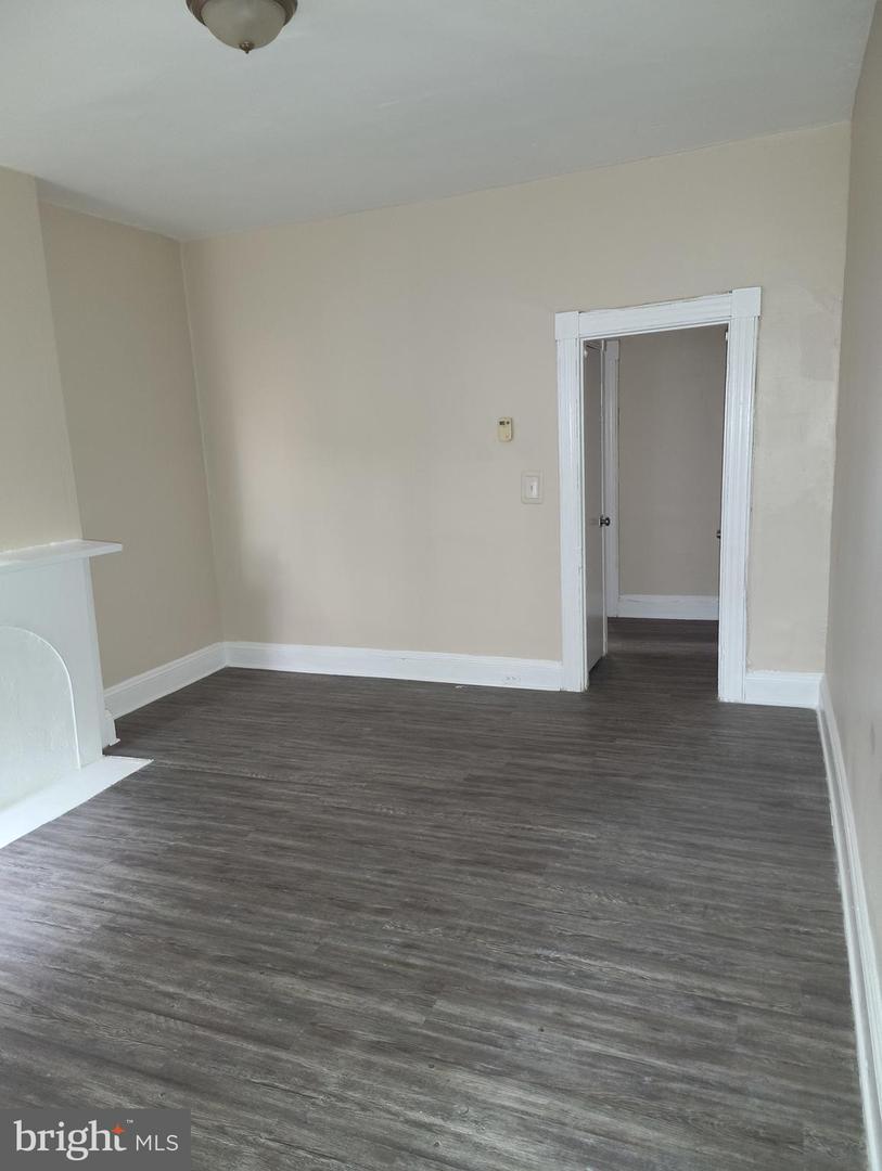 MDBA2219806 Property Photo 2