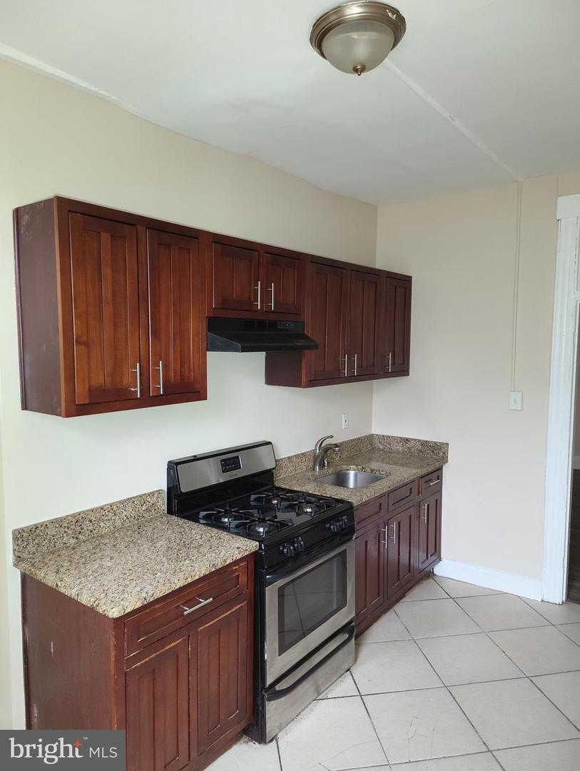 MDBA2219806 Property Photo 4