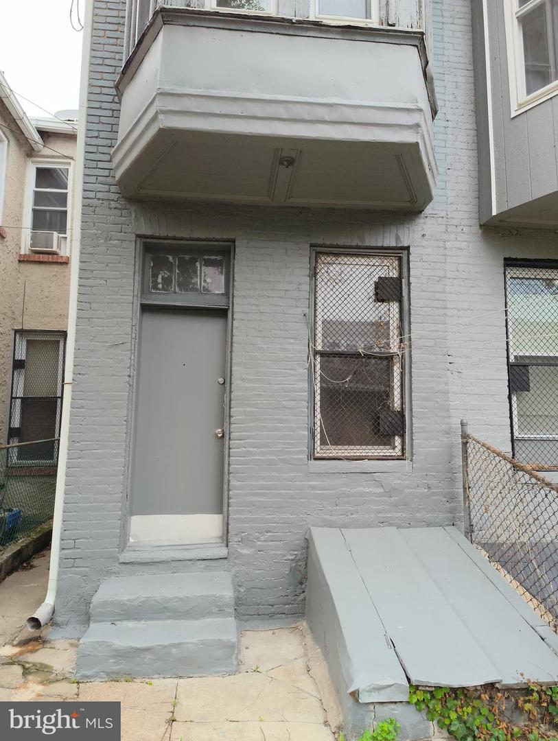 MDBA2219806 Property Photo 6