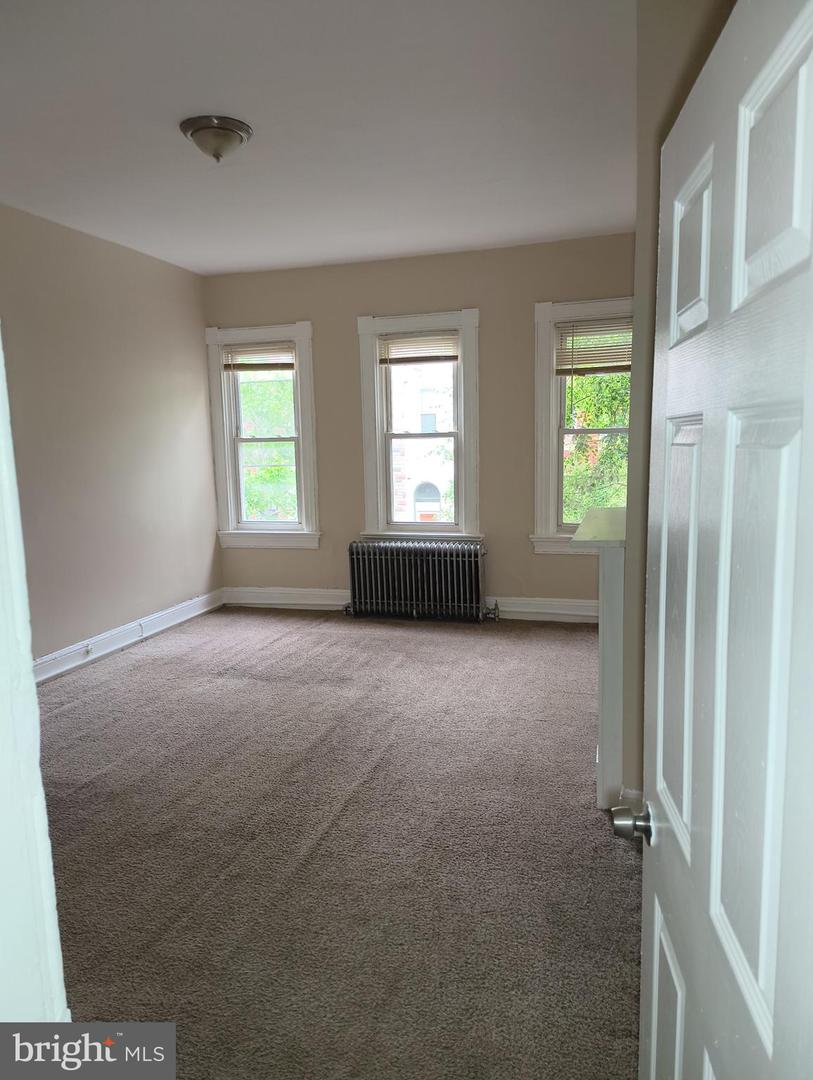 MDBA2219806 Property Photo 7