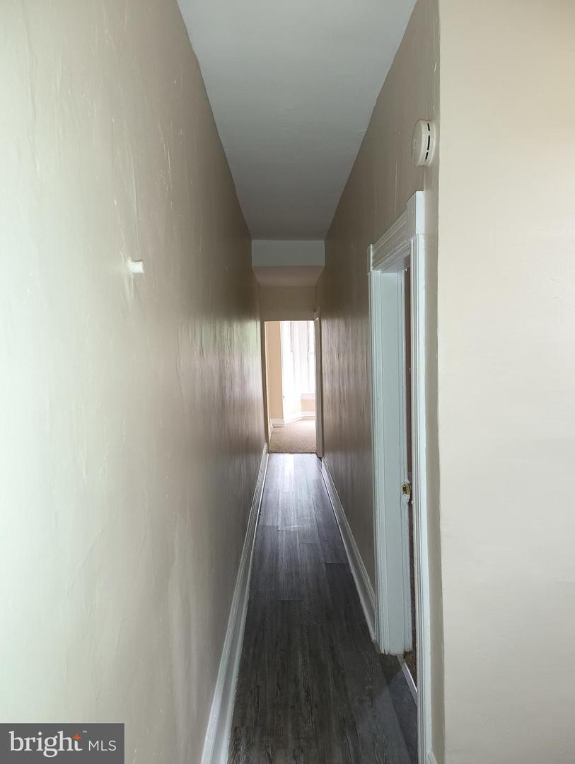 MDBA2219806 Property Photo 8
